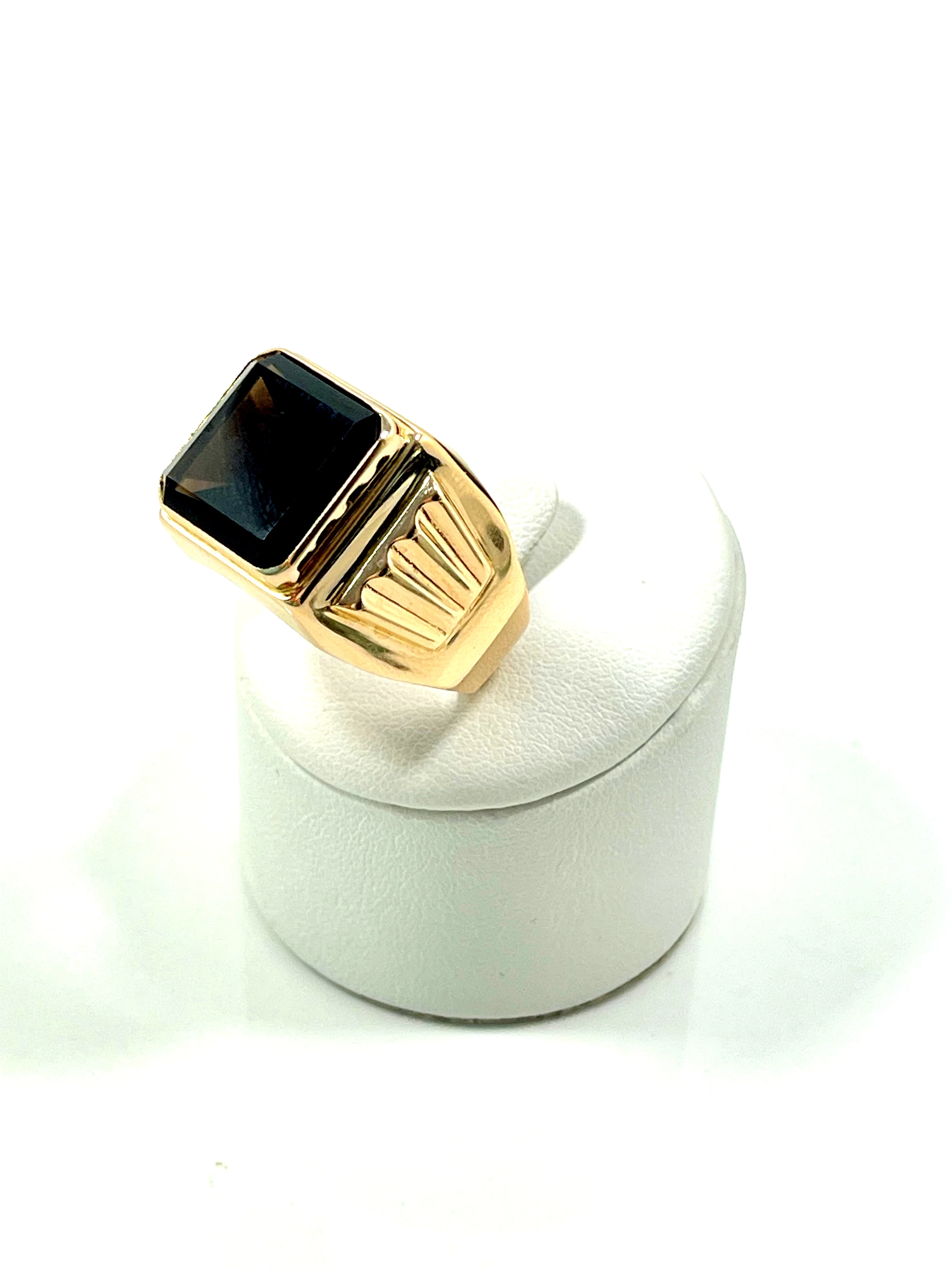 zloty-sygnet-meski-syntetyczny-czarny-onyx-p585w1310r27-material-15835-2