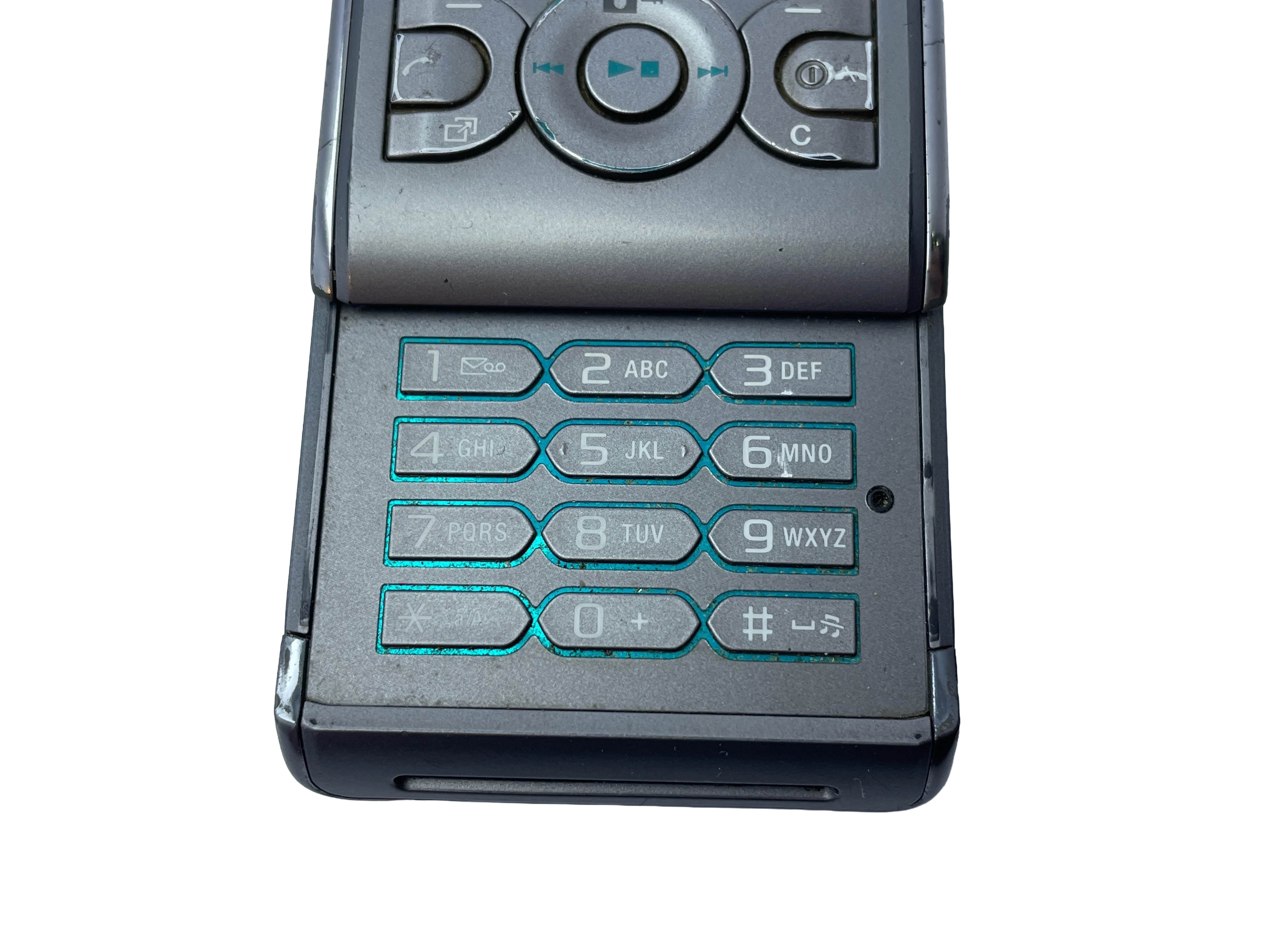 telefon-sony-ericsson-w595-stan-11323-2