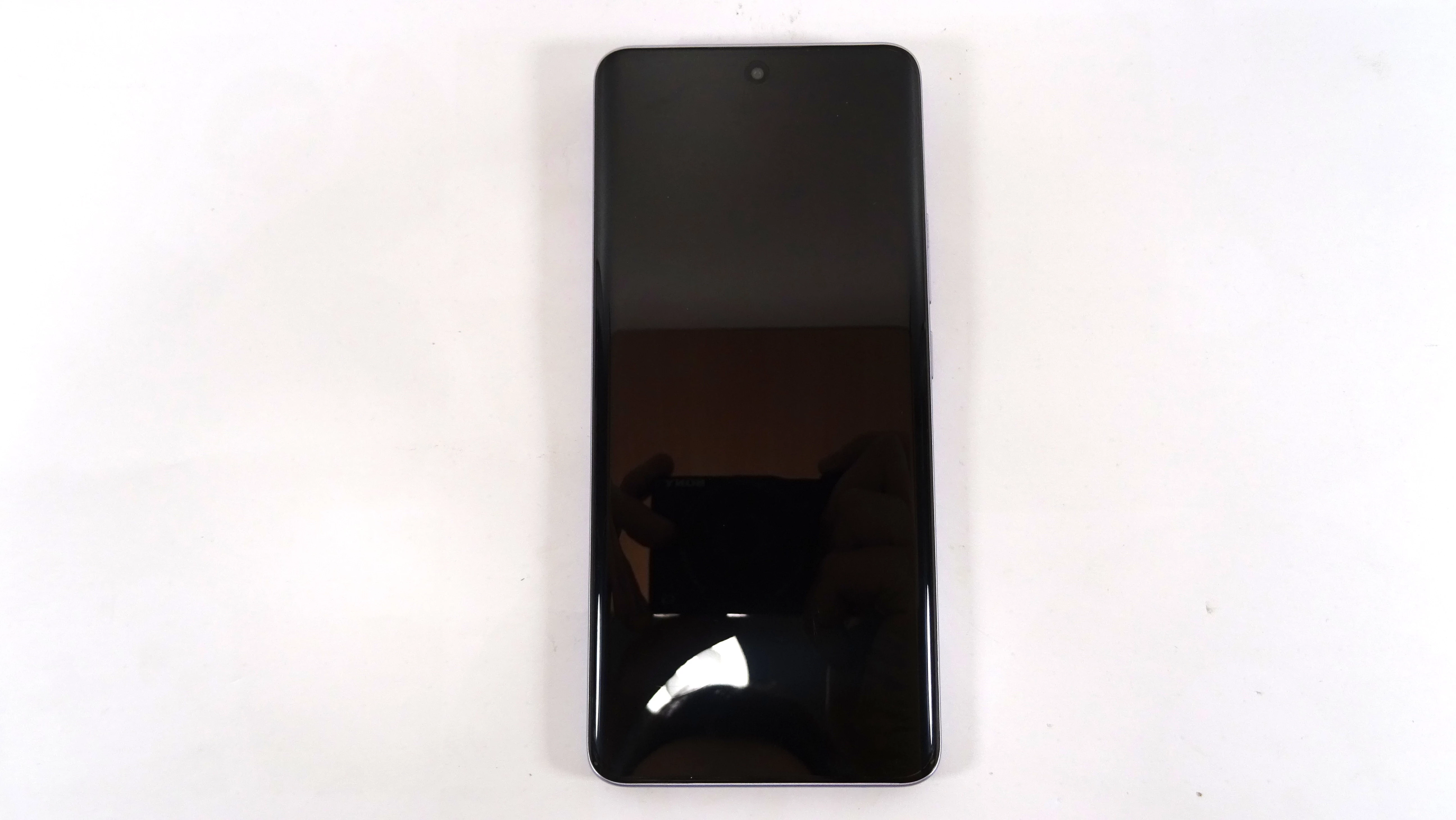 telefon-xiaomi-redmi-note-15-8gb256gb-purple-pojemnosc-akumulatora-5520