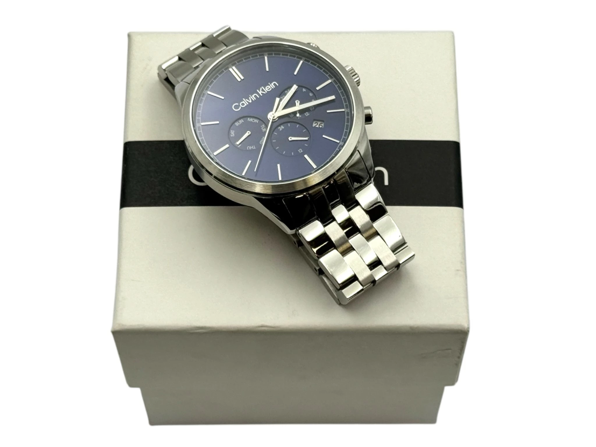 zegarek-meski-calvin-klein-ck-infinite-25200377-44mm-wr50m-gw-122026r-krakowska-2-tarnow