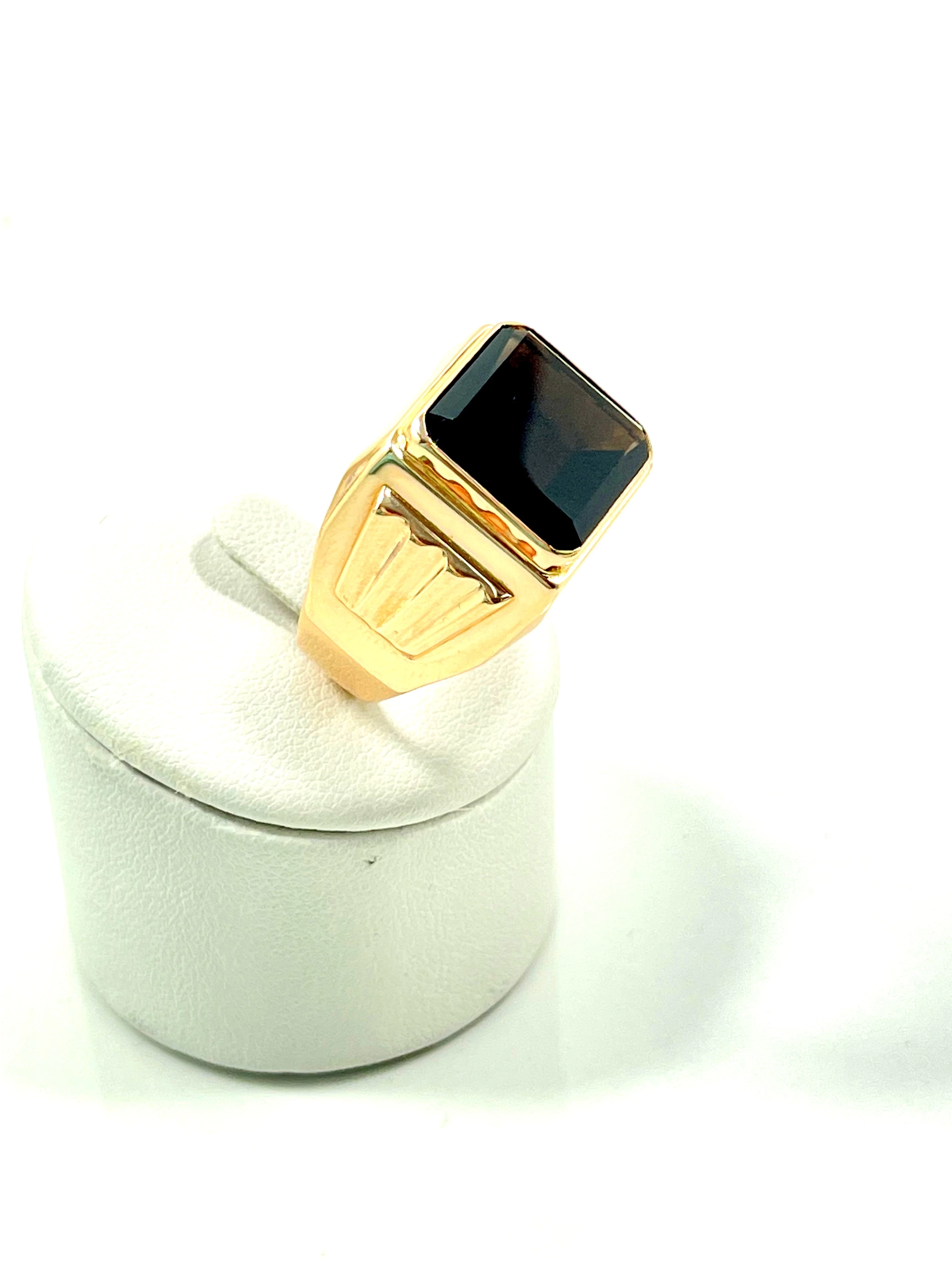 zloty-sygnet-meski-syntetyczny-czarny-onyx-p585w1310r27-kolor-249512-1647429