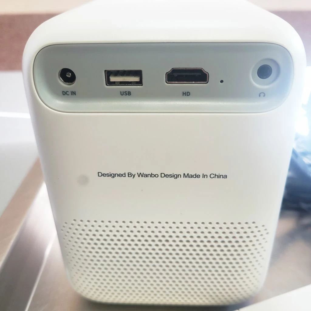 mini-projektor-rzutnik-wanbo-t2-free-rozdzielczosc-podstawowa-px-204829-221777