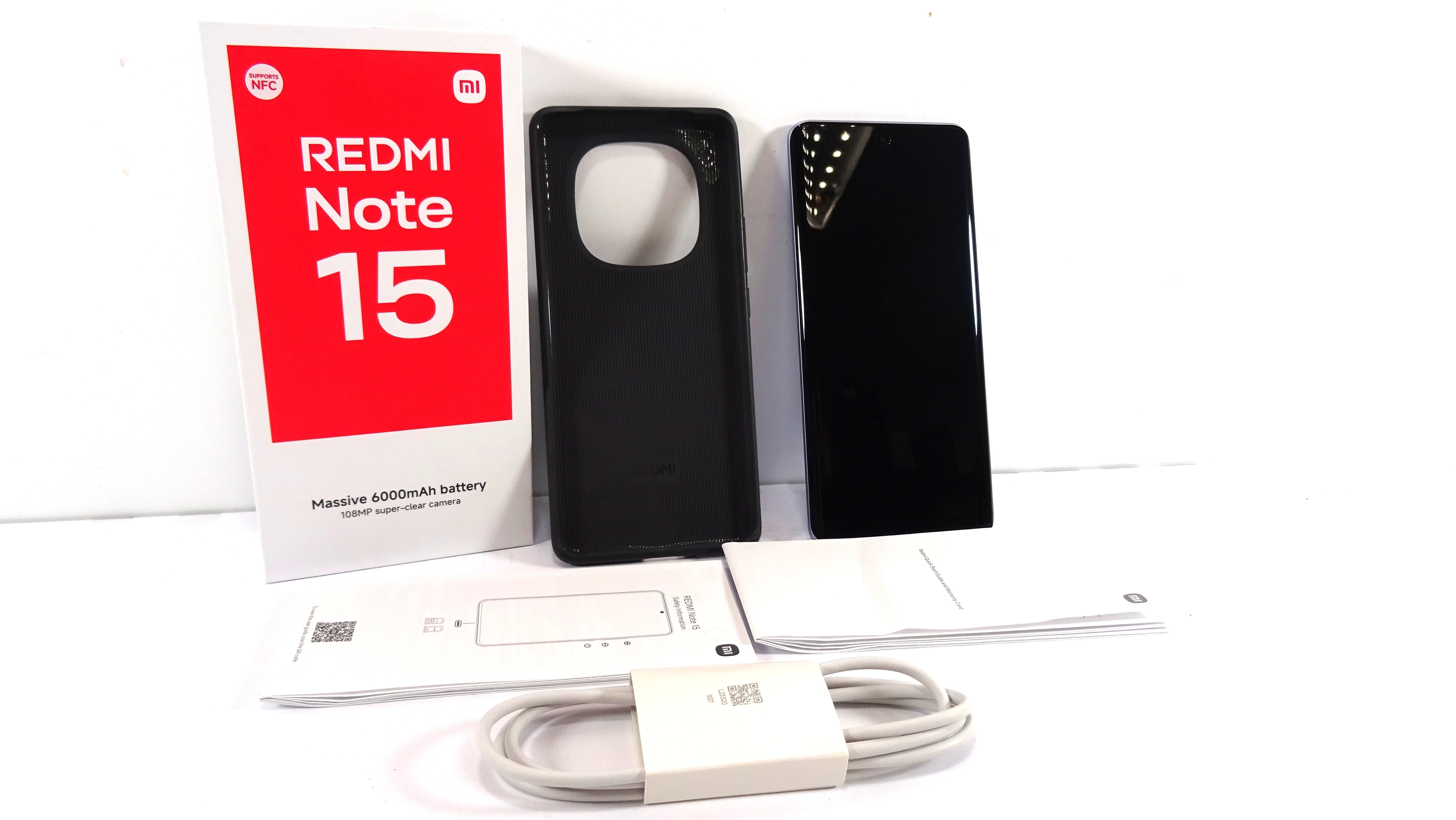 telefon-xiaomi-redmi-note-15-8gb256gb-purple-zamkowa-16-lubawa