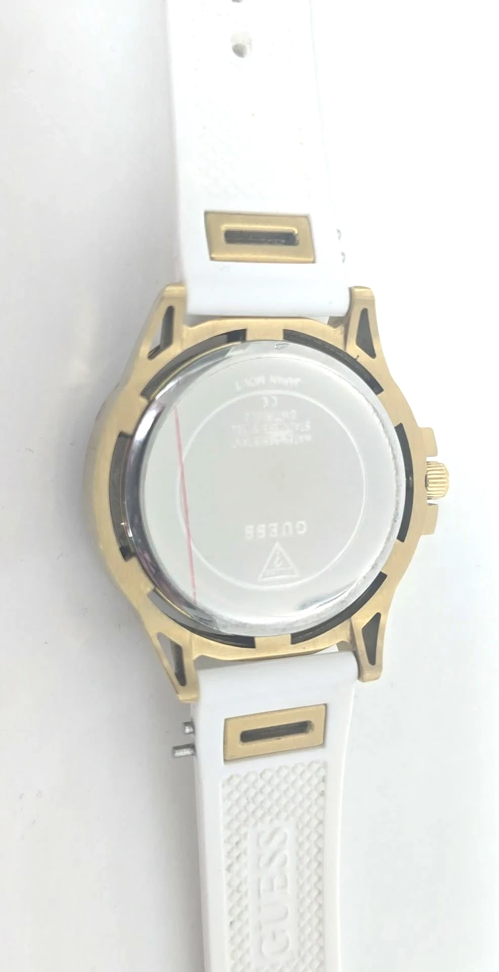 guess-queen-gw0536l2-stan-11323-2