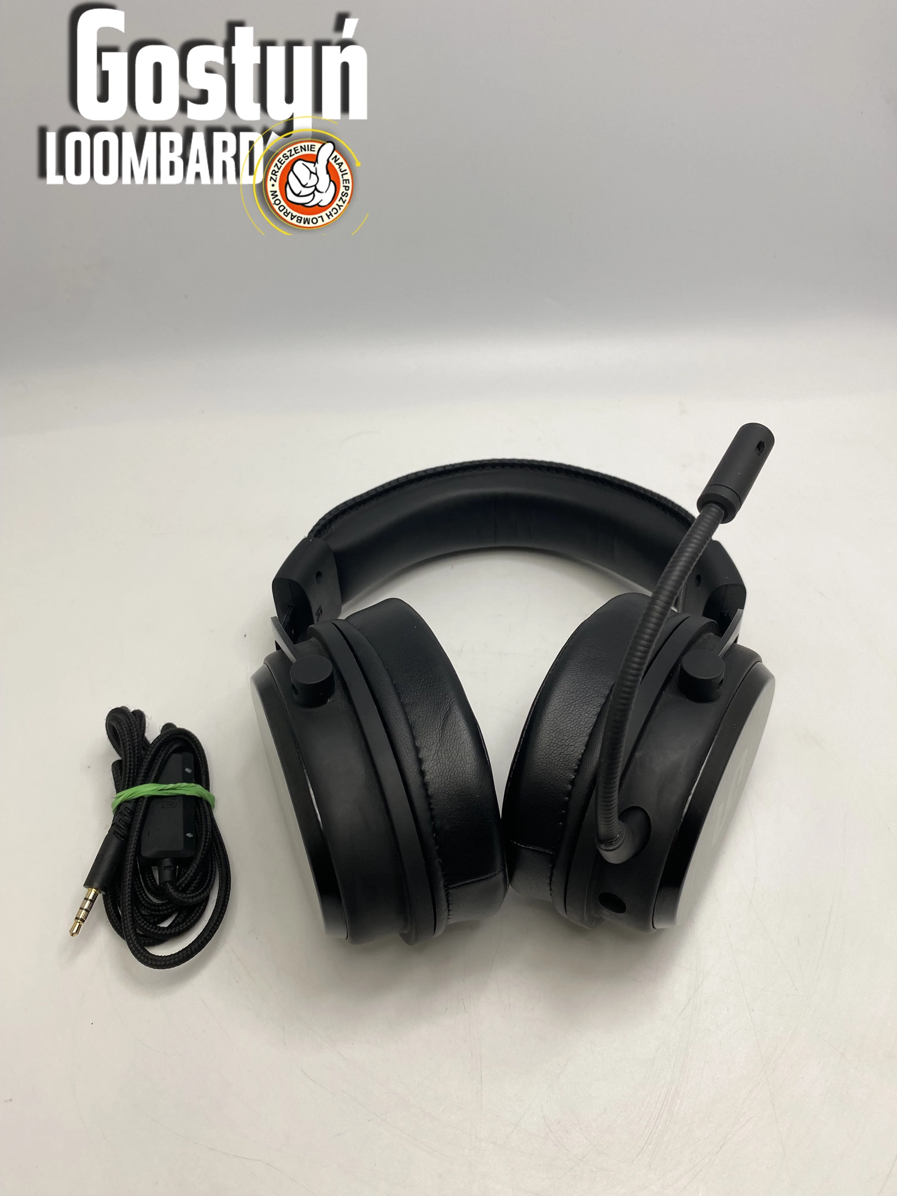 sluchawki-nauszne-spc-gear-viro-ean-gtin-5903018661469