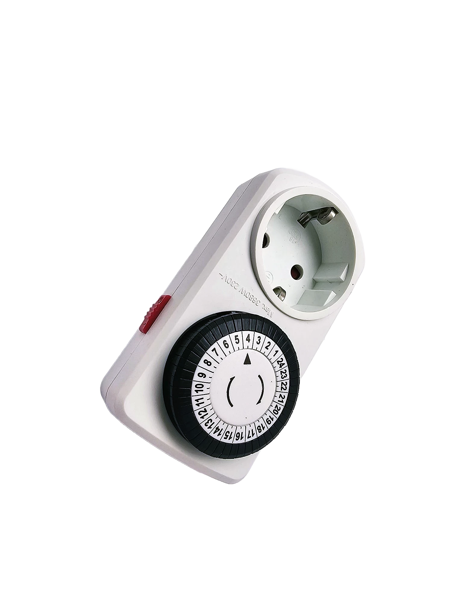 mechaniczny-zegar-z-wylacznikiem-emos-15gd-3a-1-1-maja-10-knurow-sj