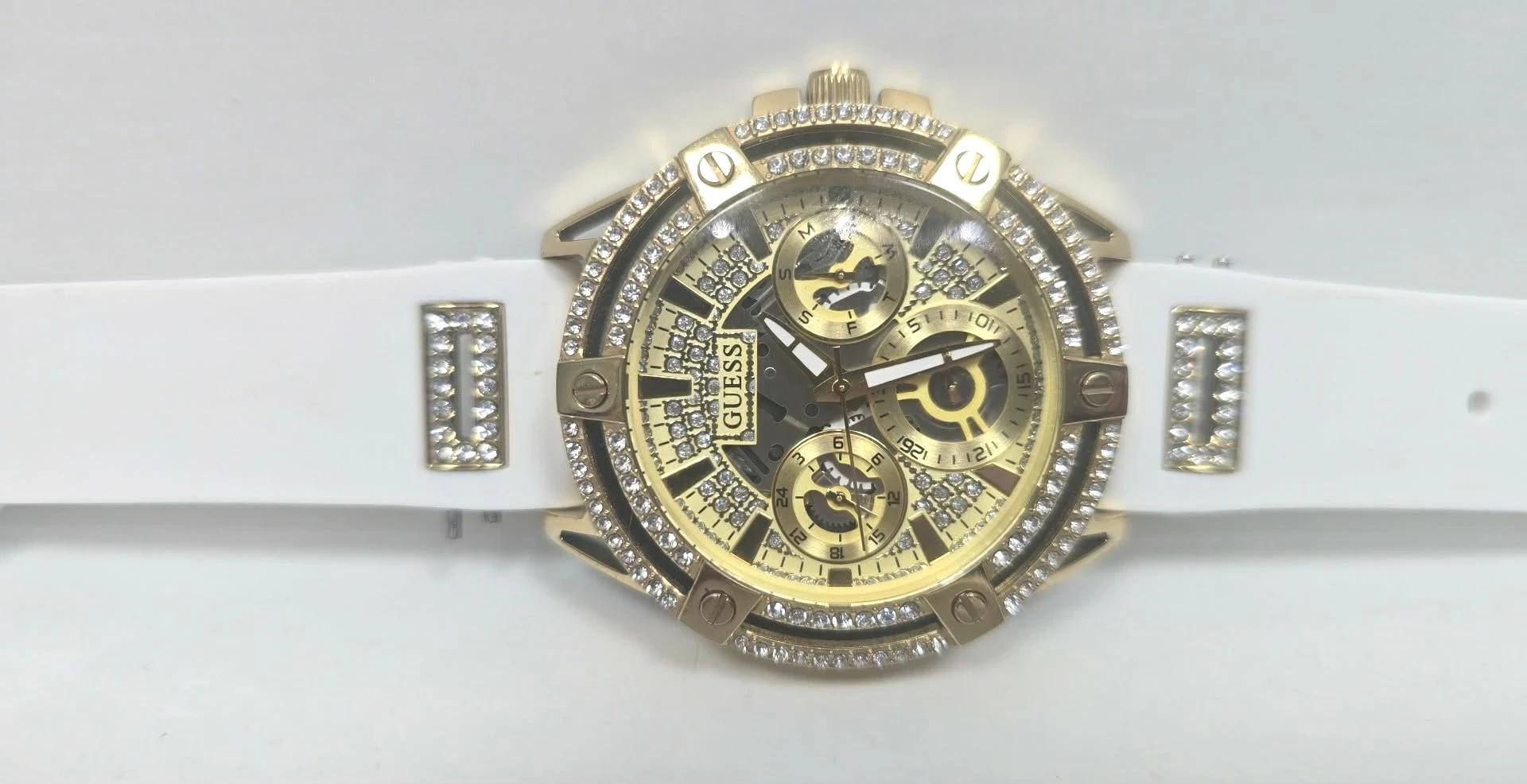 guess-queen-gw0536l2-wojskowa-11-sj-siedlce