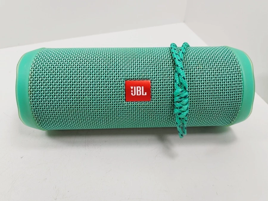 glosnik-jbl-flip4-opis-grojecka-79-warszawa