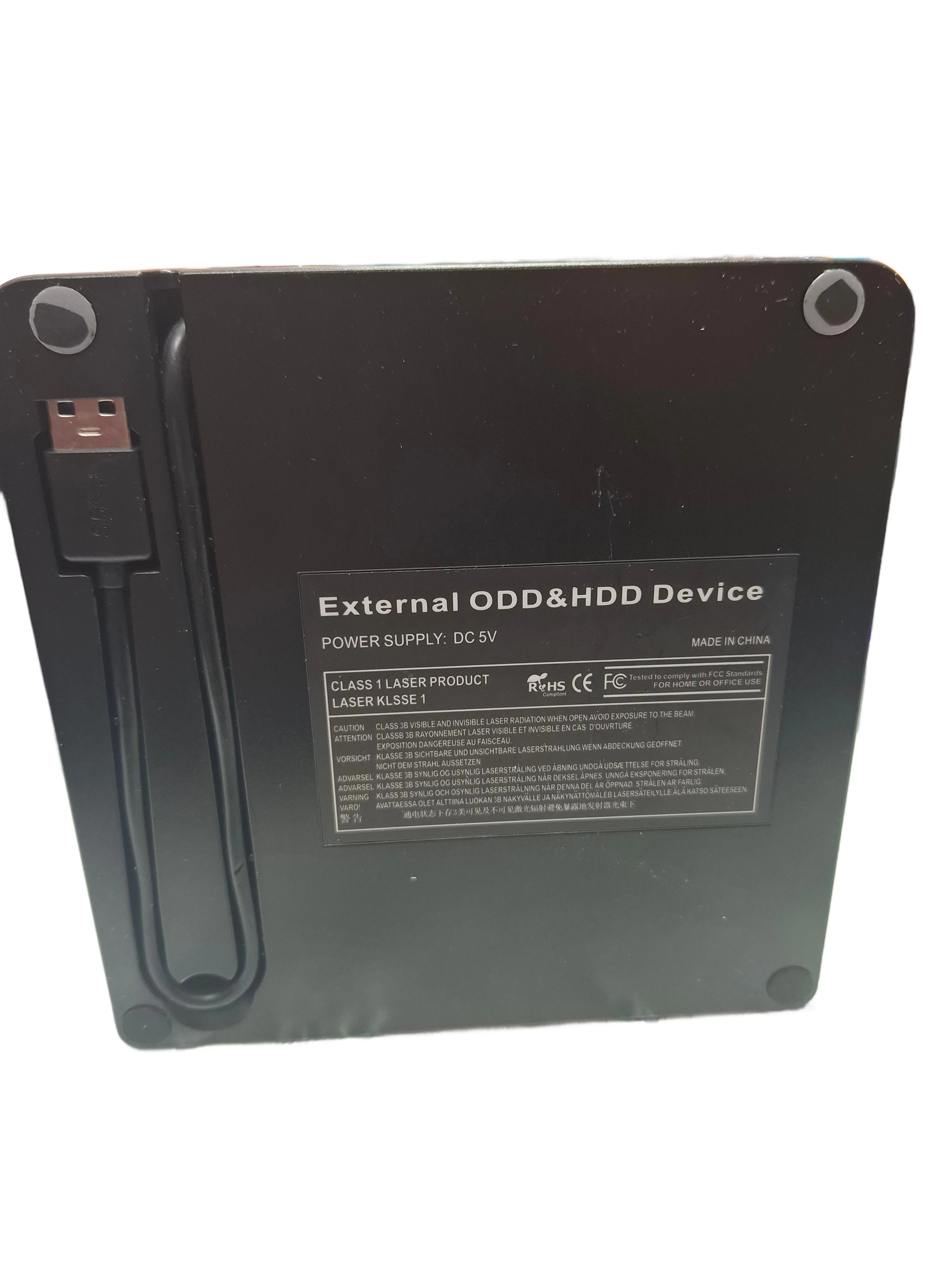 laptop-hp-omen-15-dc0012nw-156-intel-i5-8gb1tb-win-10-liczba-rdzeni-procesora-4329-3