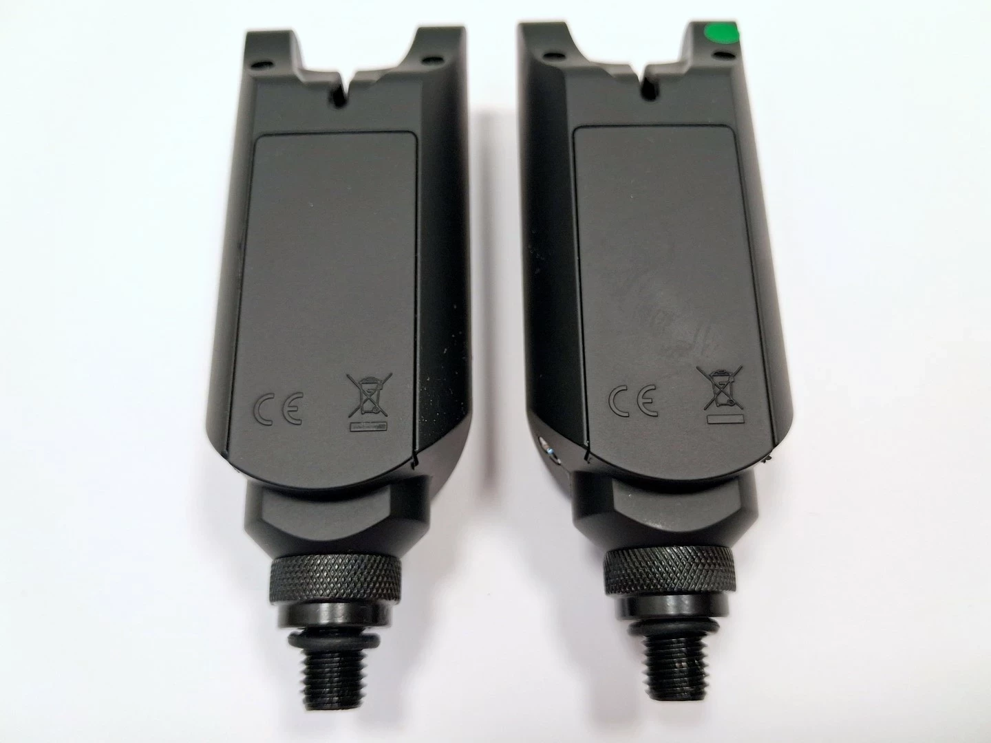 sygnalizator-wedkarski-hirisi-s6-w-etui-kod-producenta-5904873457440