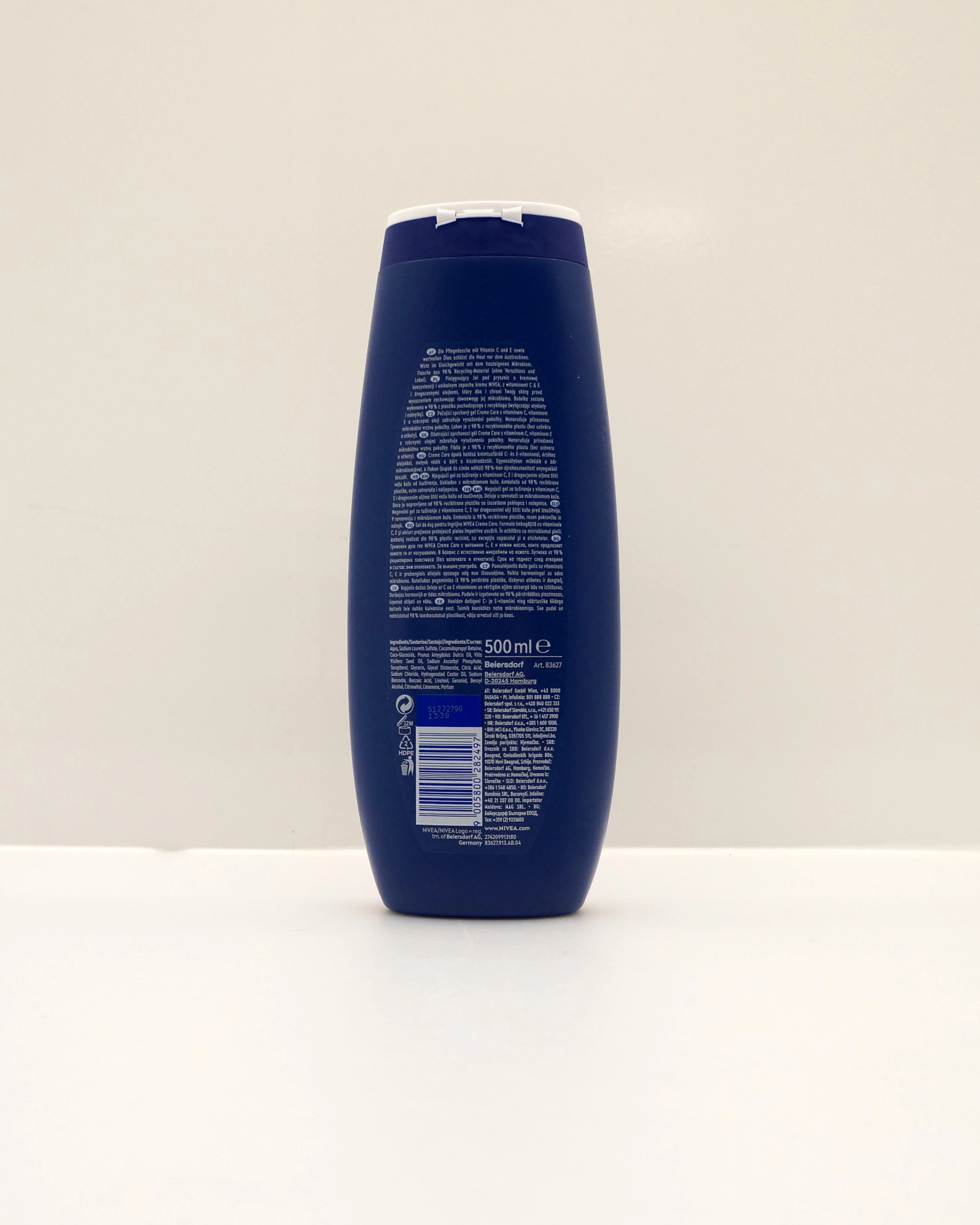 nivea-creme-care-500-ml-kremowy-zel-pod-prysznic-ean-gtin-9005800282497