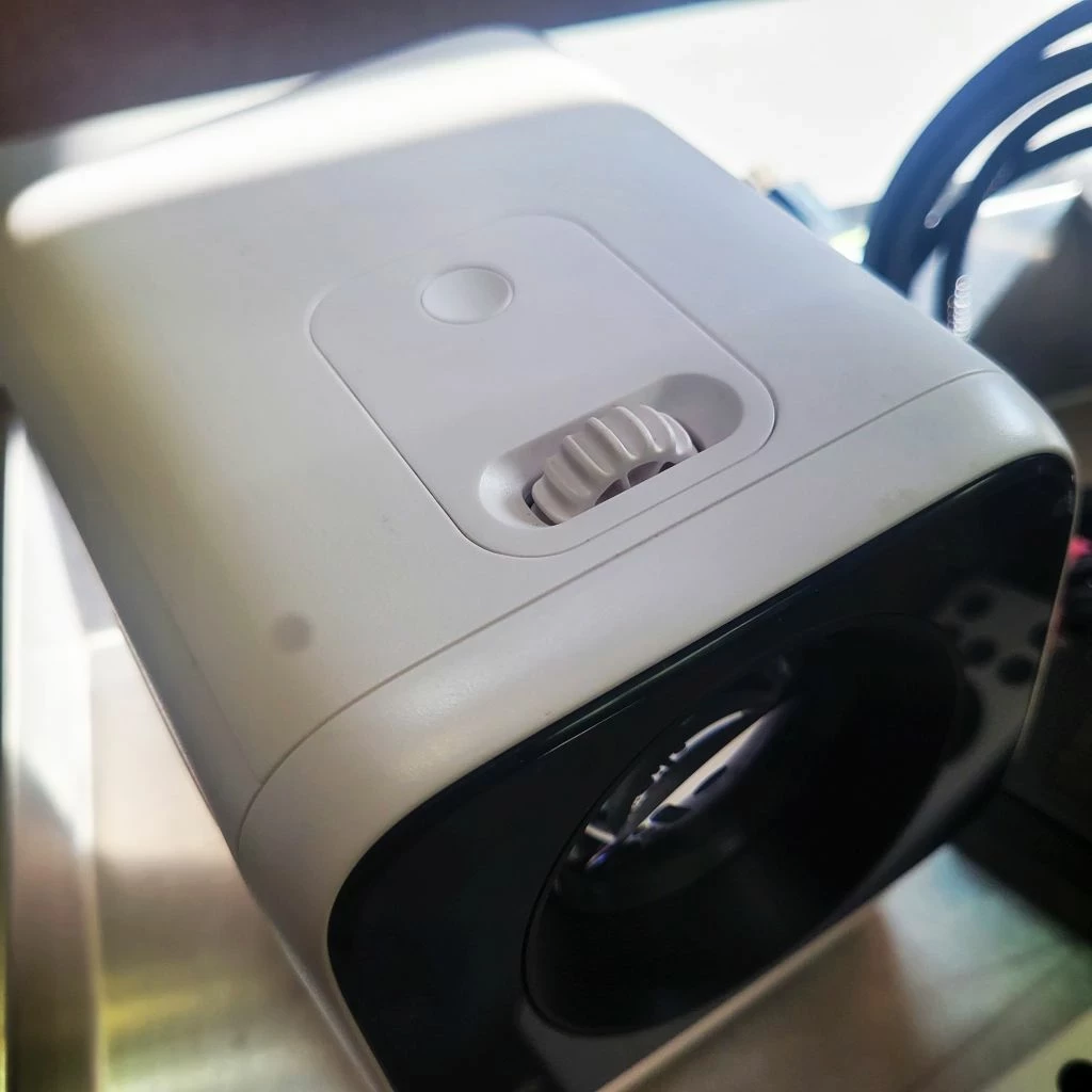 mini-projektor-rzutnik-wanbo-t2-free-stan-11323-2