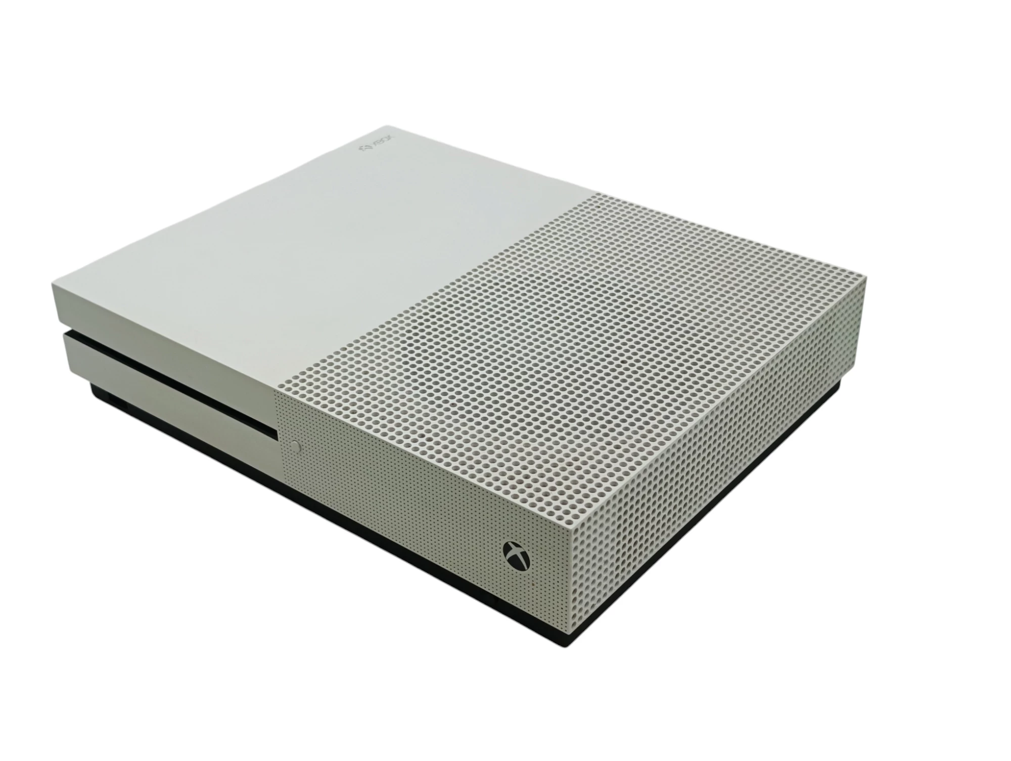 konsola-microsoft-xbox-one-s-1tb-1x-kontroler-5x-gra-ean-gtin-5900626836470