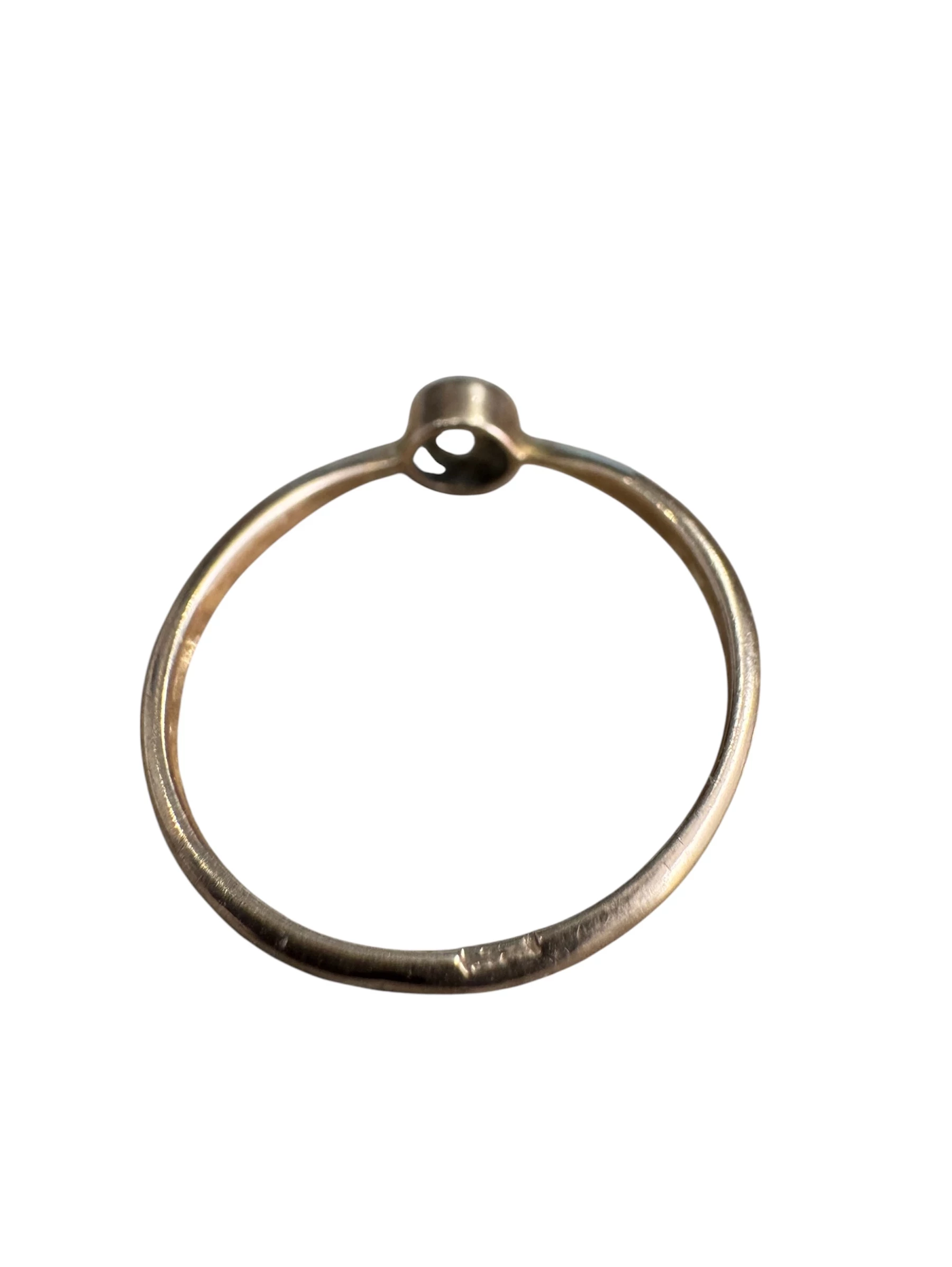 zloty-pierscionek-585-132g-r18-stan-11323-2