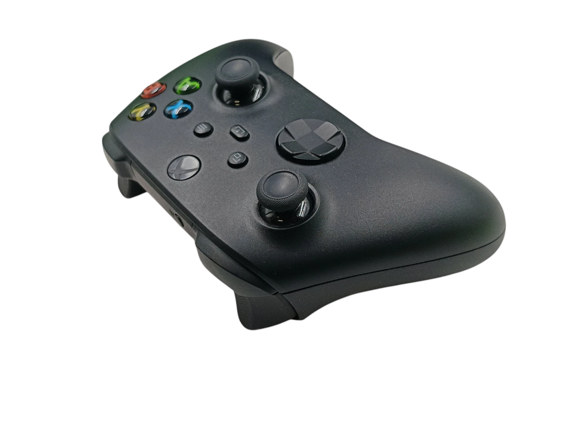 konsola-microsoft-xbox-one-s-1tb-1x-kontroler-5x-gra-kod-producenta-234-01007