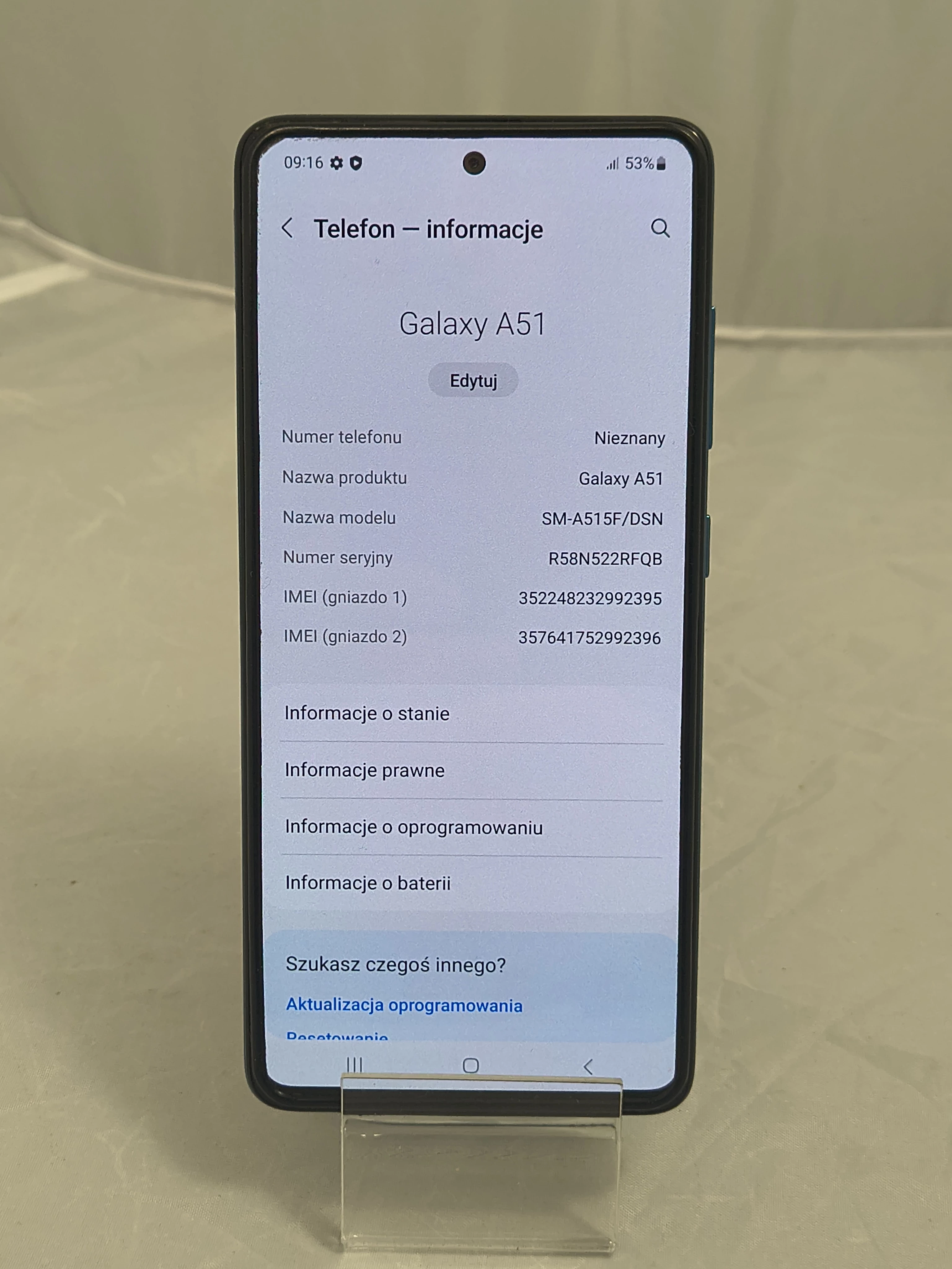 telefon-samsung-galaxy-a51-stan-11323-2