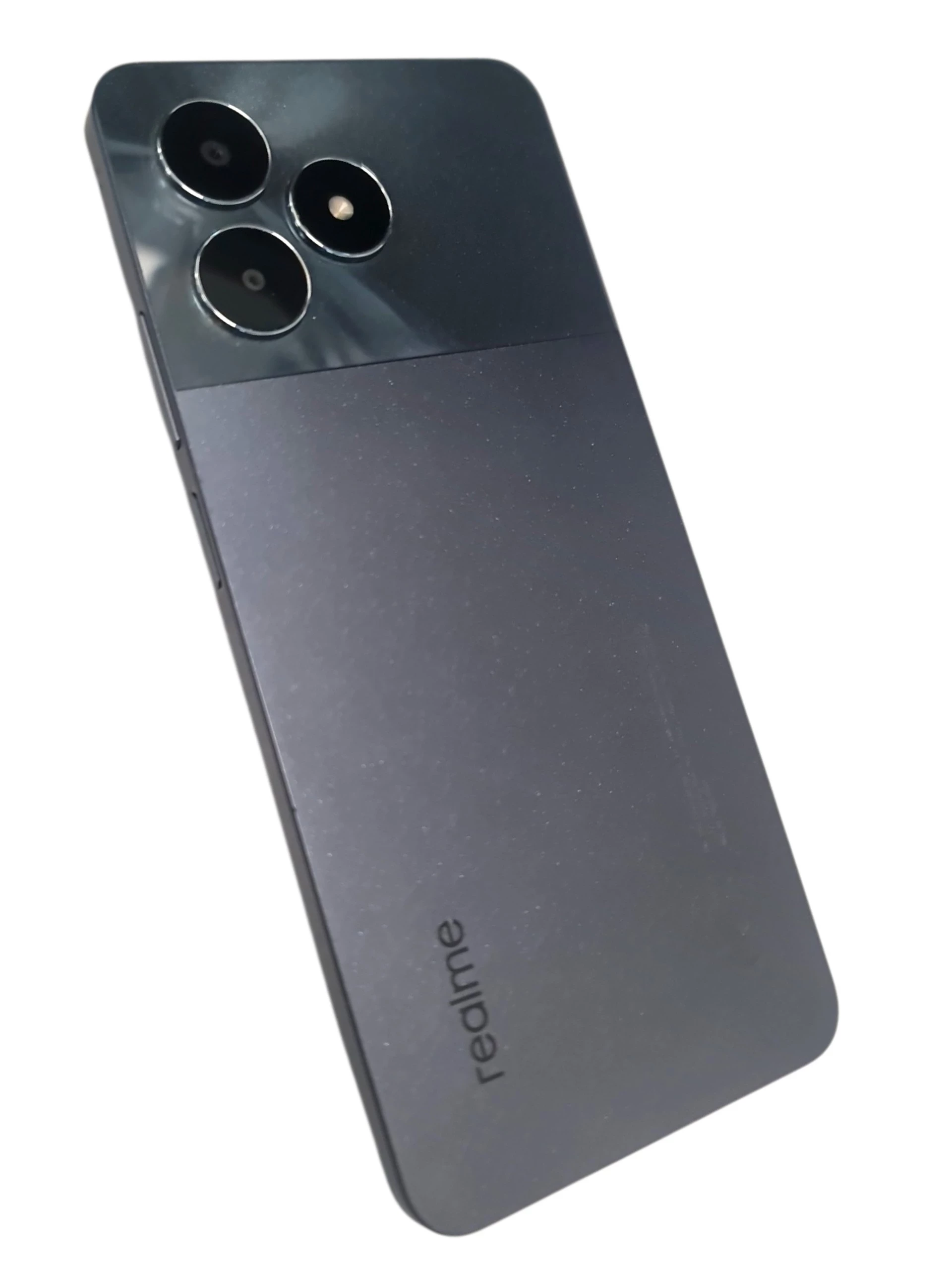 telefon-realme-note-50-3-gb-64-gb-4g-lte-czarny-ean-gtin-6941764425903