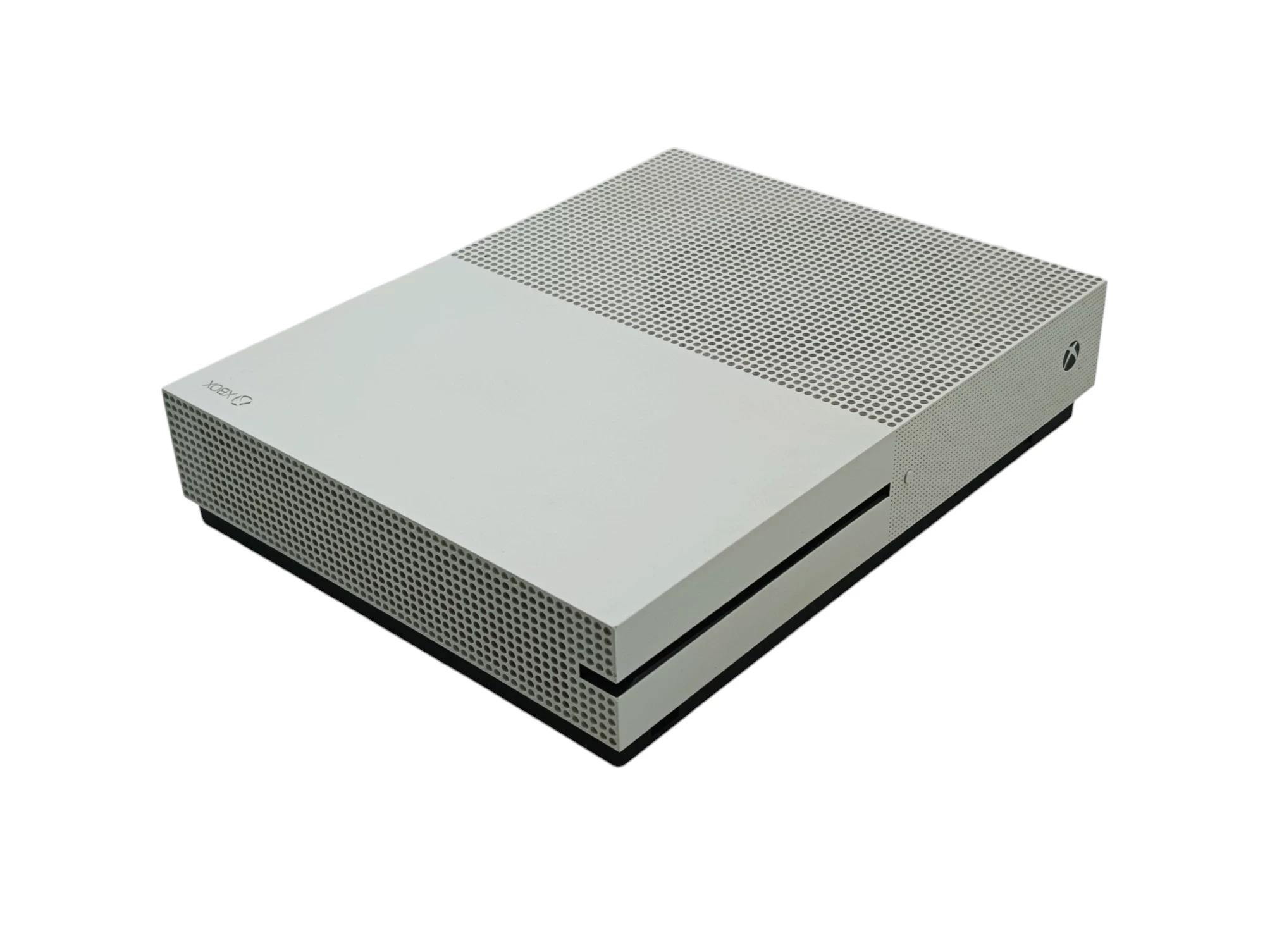 konsola-microsoft-xbox-one-s-1tb-1x-kontroler-5x-gra-stan-11323-2