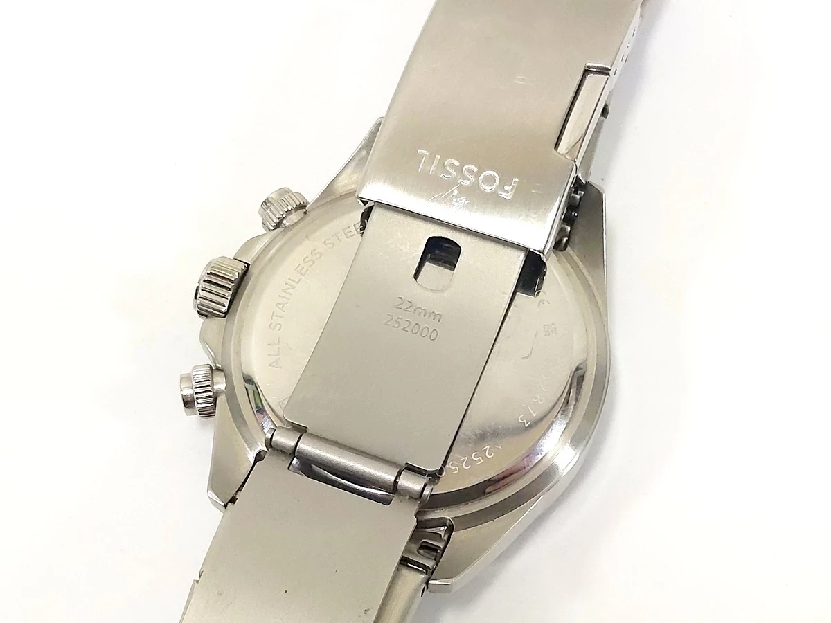 zegarek-meski-fossil-bq2873-ksztalt-koperty-129223-2