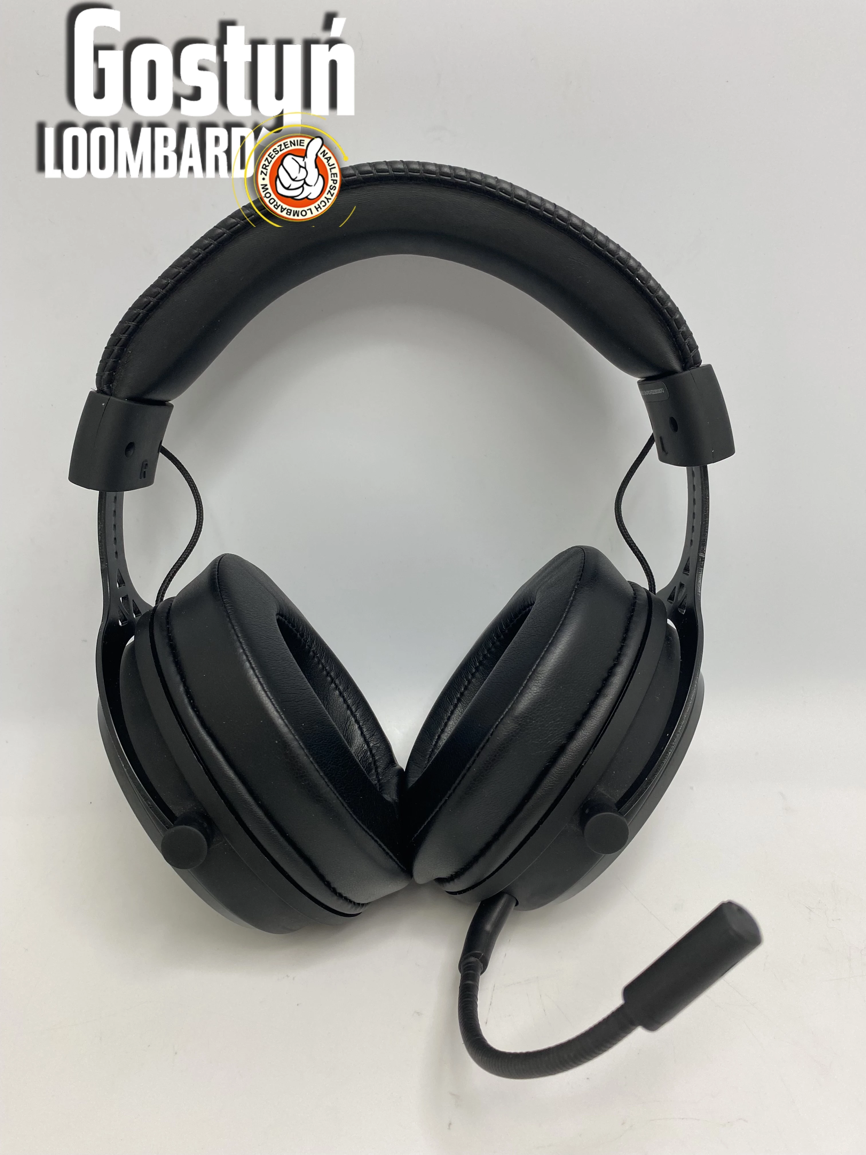 sluchawki-nauszne-spc-gear-viro-powst-wielkopolskich-2-gostyn