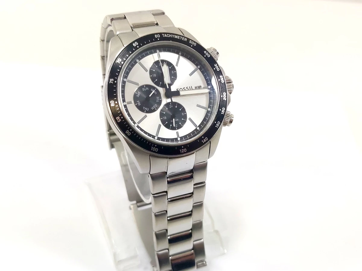 zegarek-meski-fossil-bq2873-mickiewicza-1-nidzica