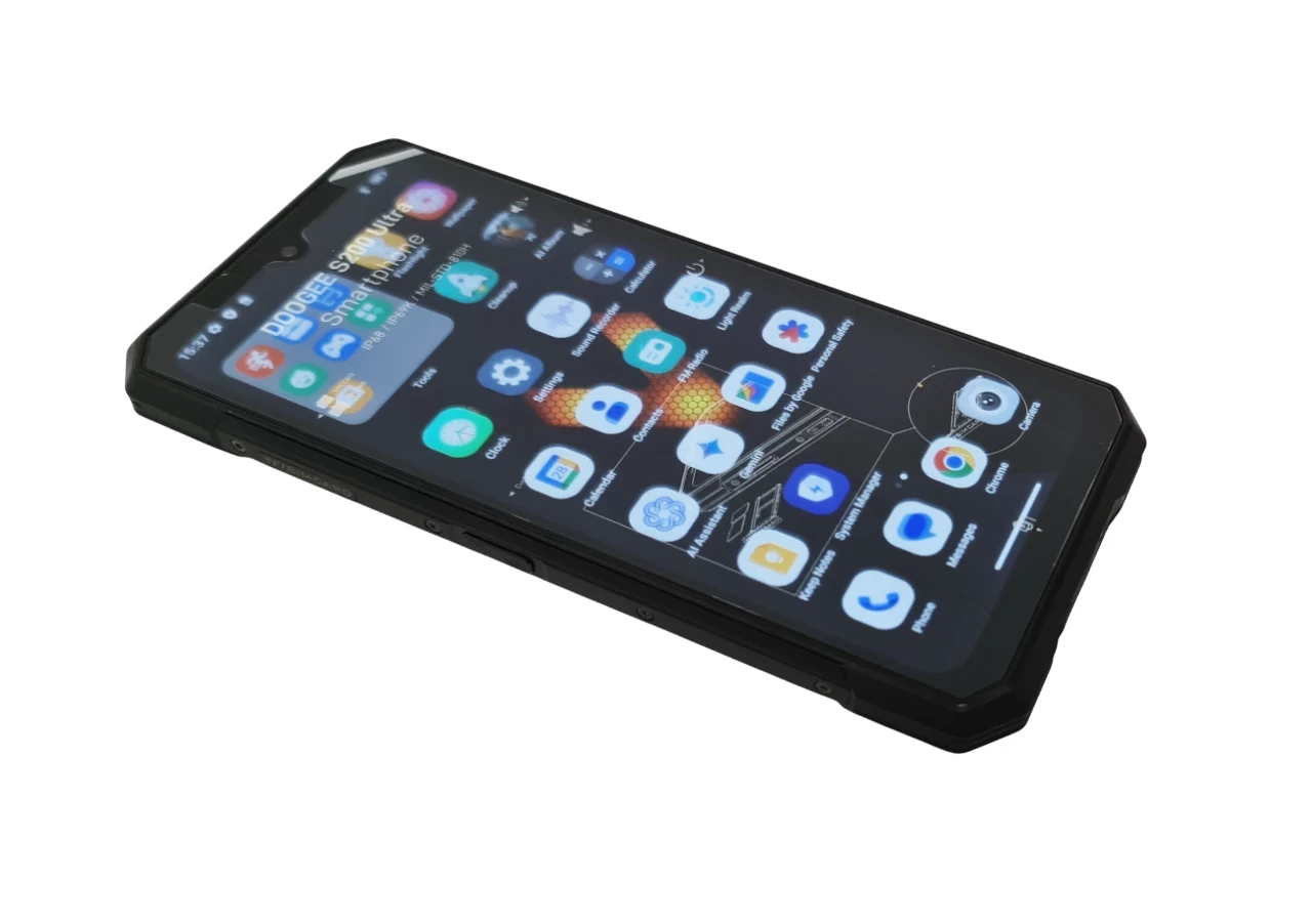 doogee-s200-ultra-5g-1236gb1tb-11-000-mah-czarny-kod-producenta-s200ulrta