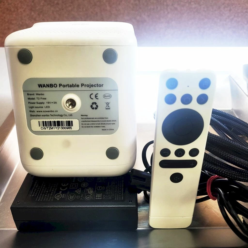 mini-projektor-rzutnik-wanbo-t2-free-model-wanbo-t2