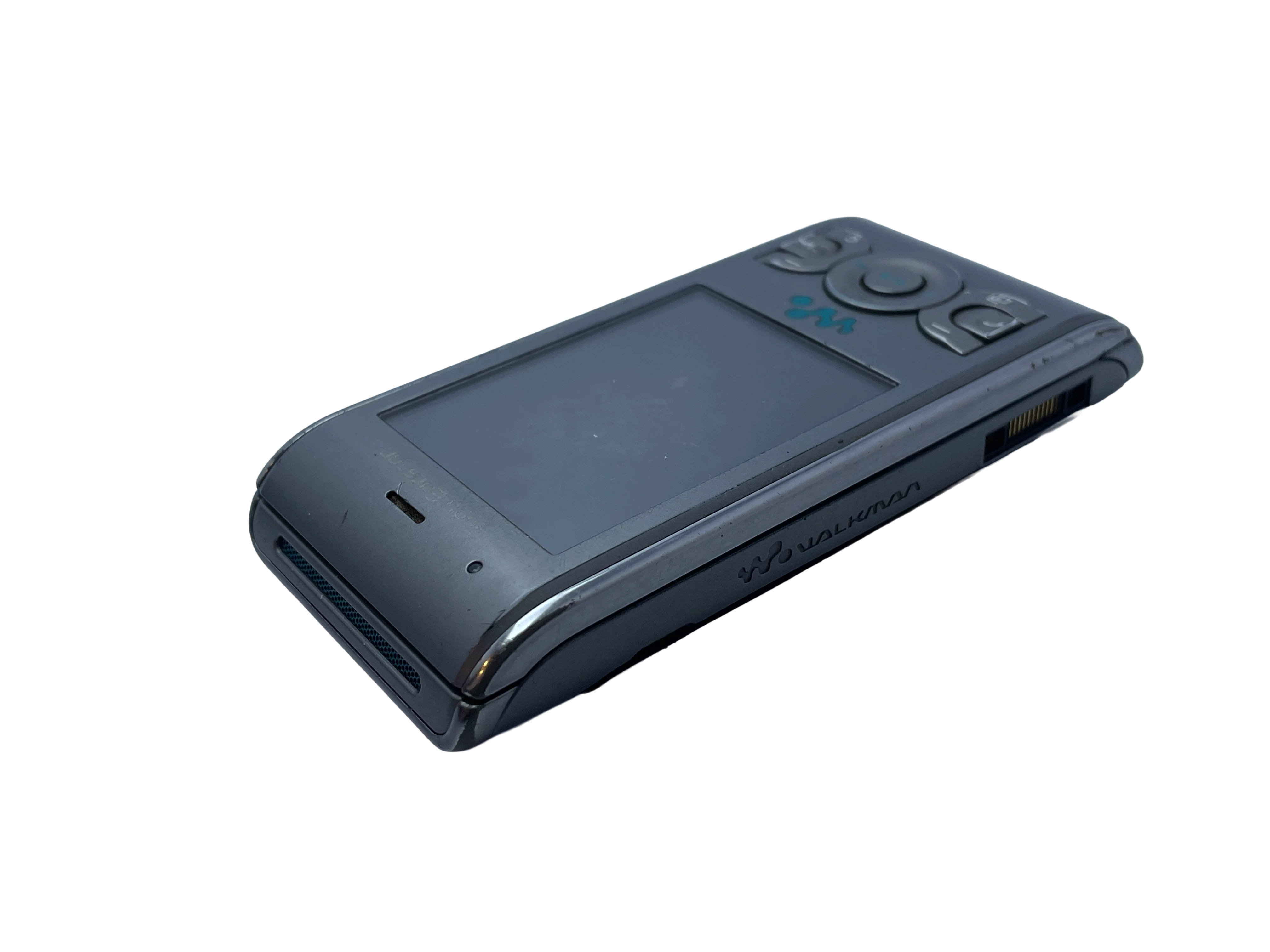 telefon-sony-ericsson-w595-wbudowana-pamiec-202869-232034