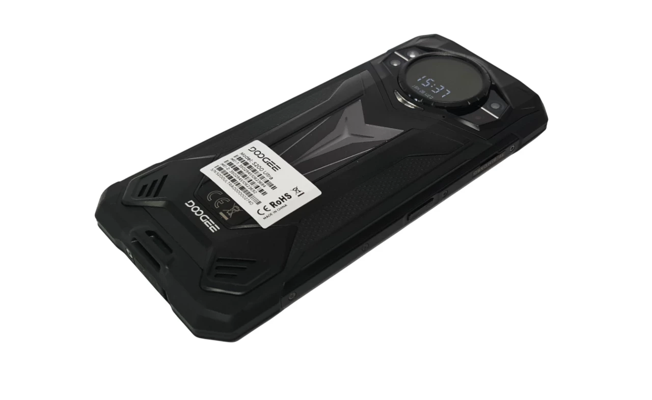 doogee-s200-ultra-5g-1236gb1tb-11-000-mah-czarny-typ-202685-212929