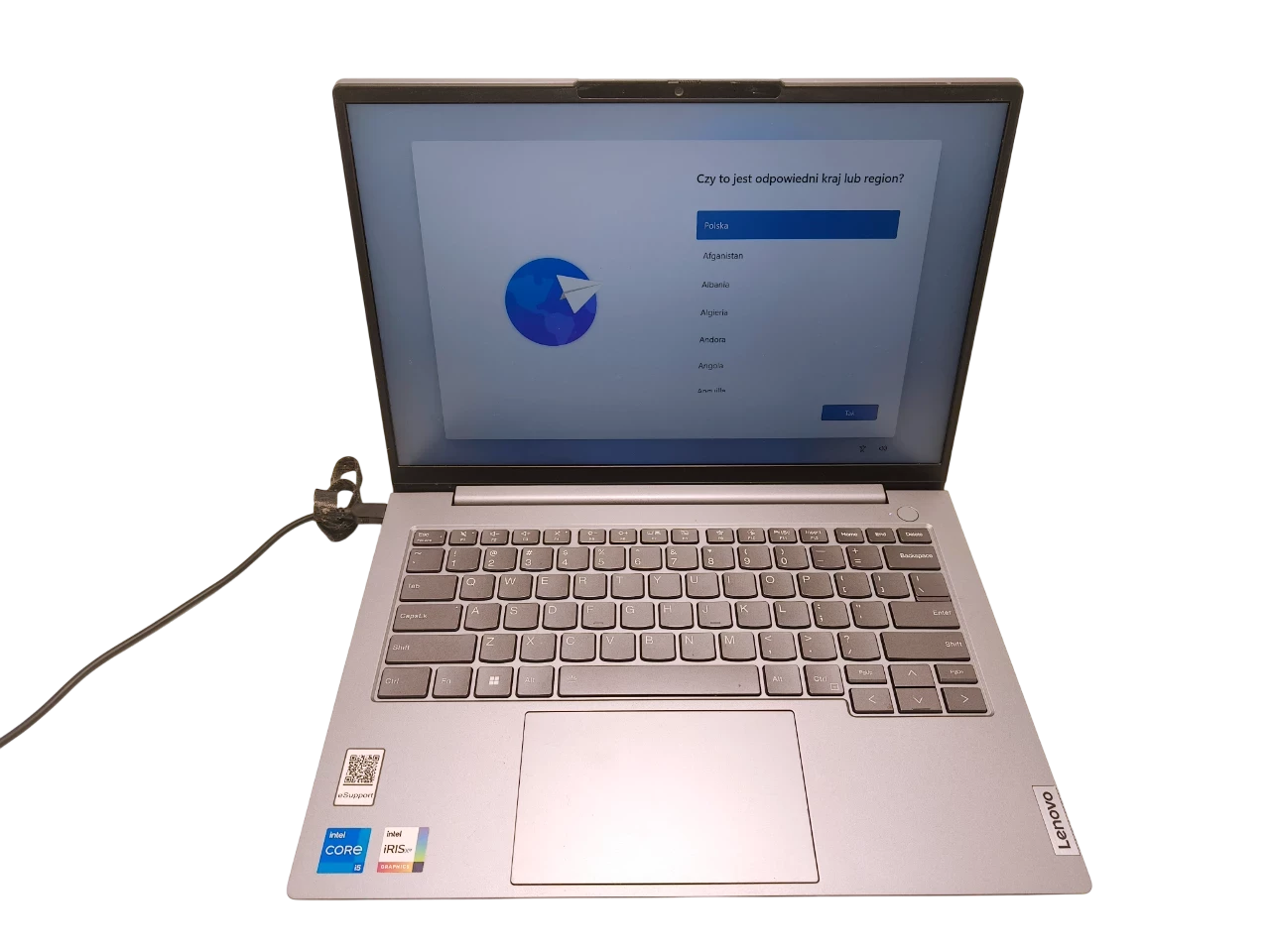 laptop-lenovo-thinkbook-14-g6-irl-sosnkowskiego-4a-opole-sj