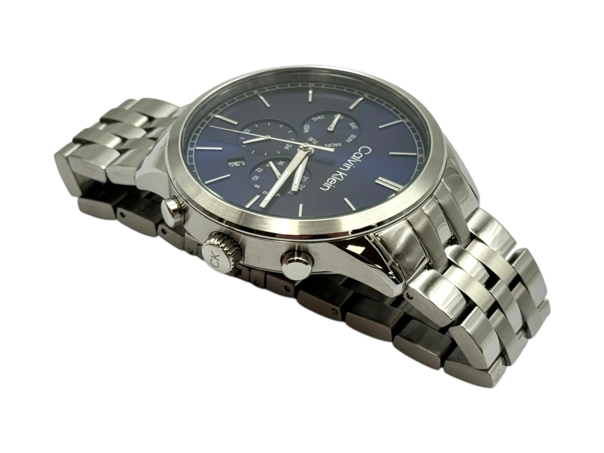 zegarek-meski-calvin-klein-ck-infinite-25200377-44mm-wr50m-gw-122026r-ksztalt-koperty-129223-2