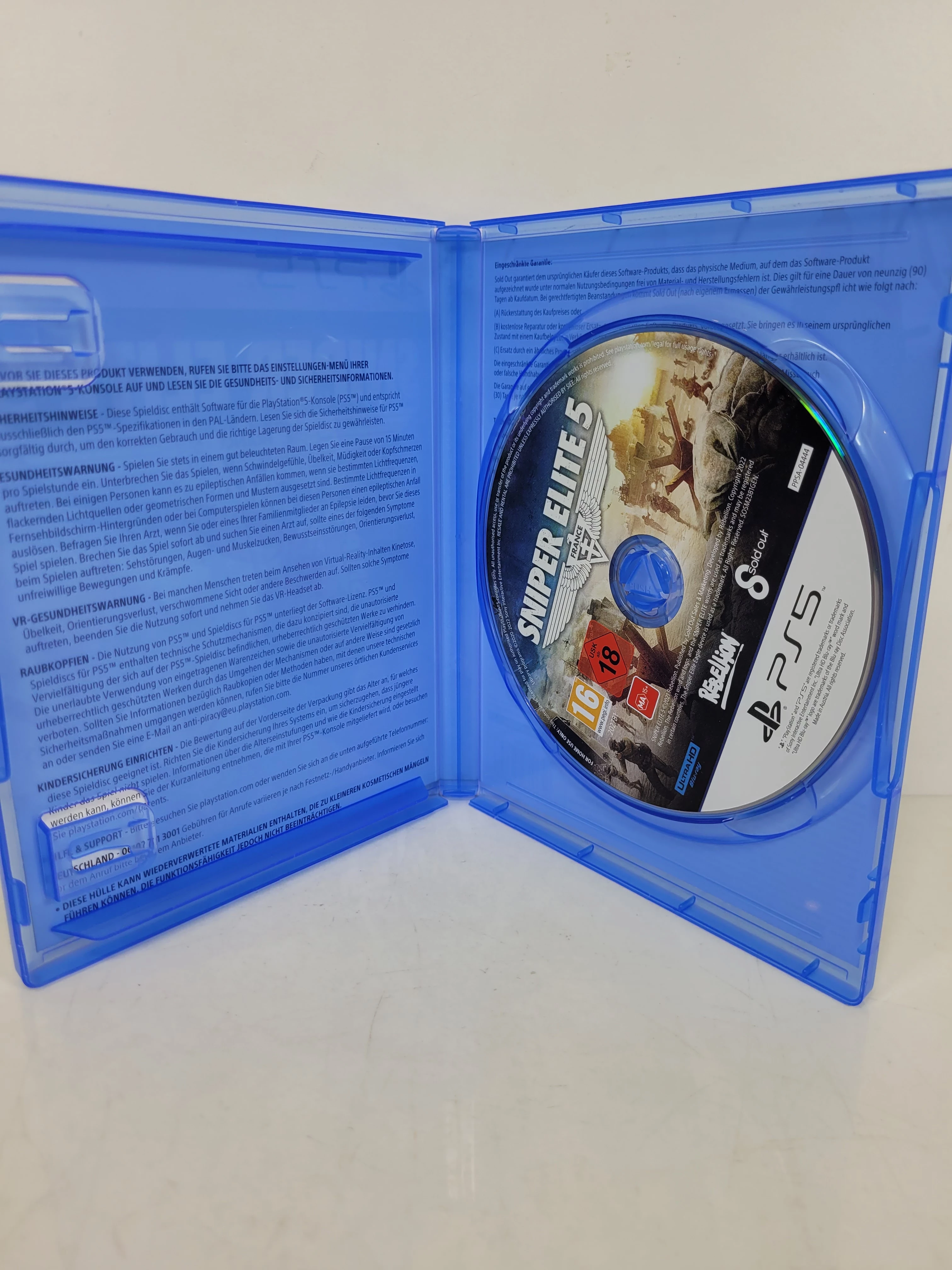 gra-sniper-elite-5-ps5-ean-gtin-5056208813817