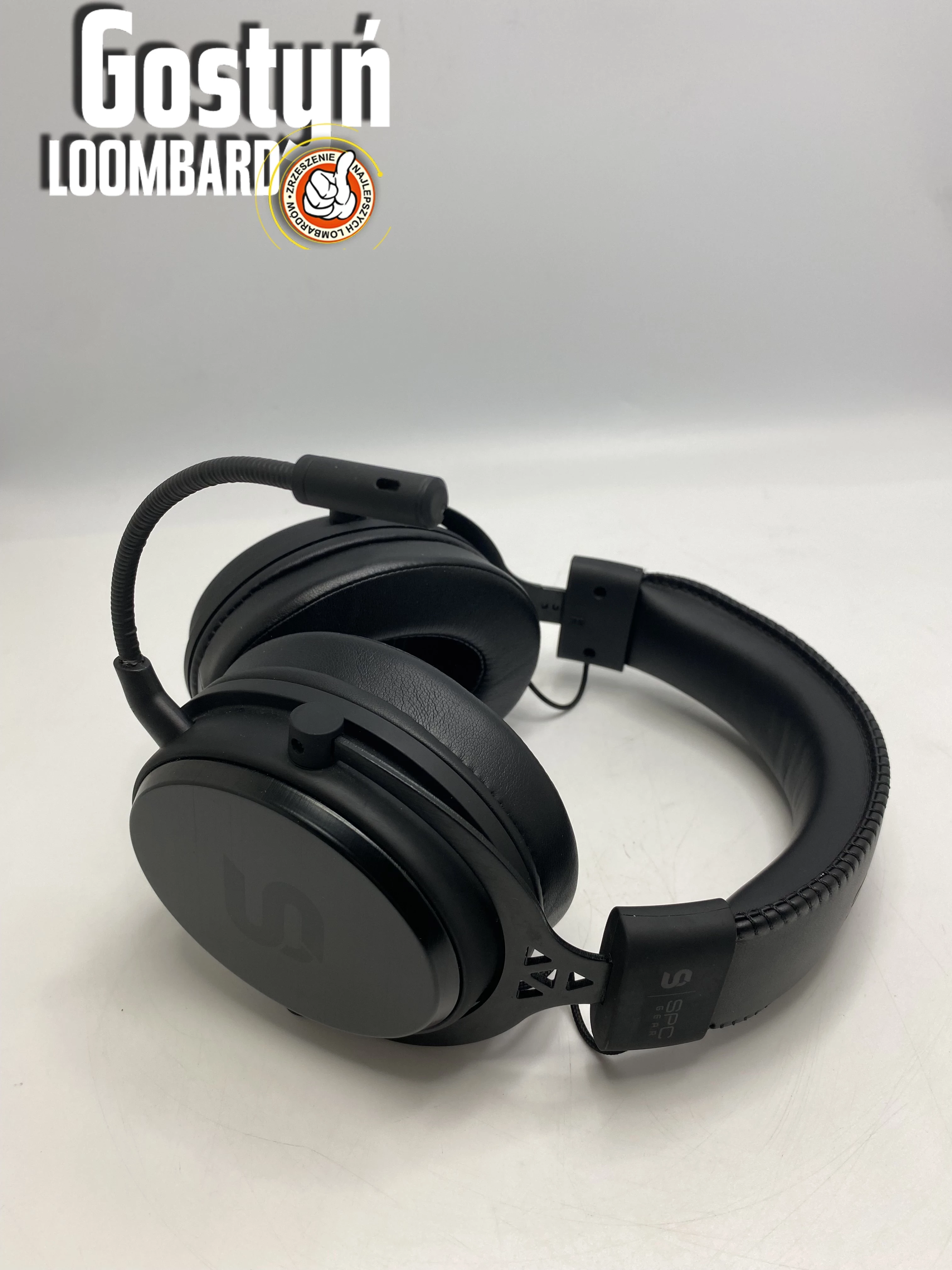 sluchawki-nauszne-spc-gear-viro-model-viro