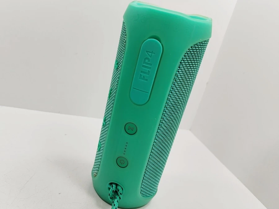 glosnik-jbl-flip4-opis-stan-11323-238062
