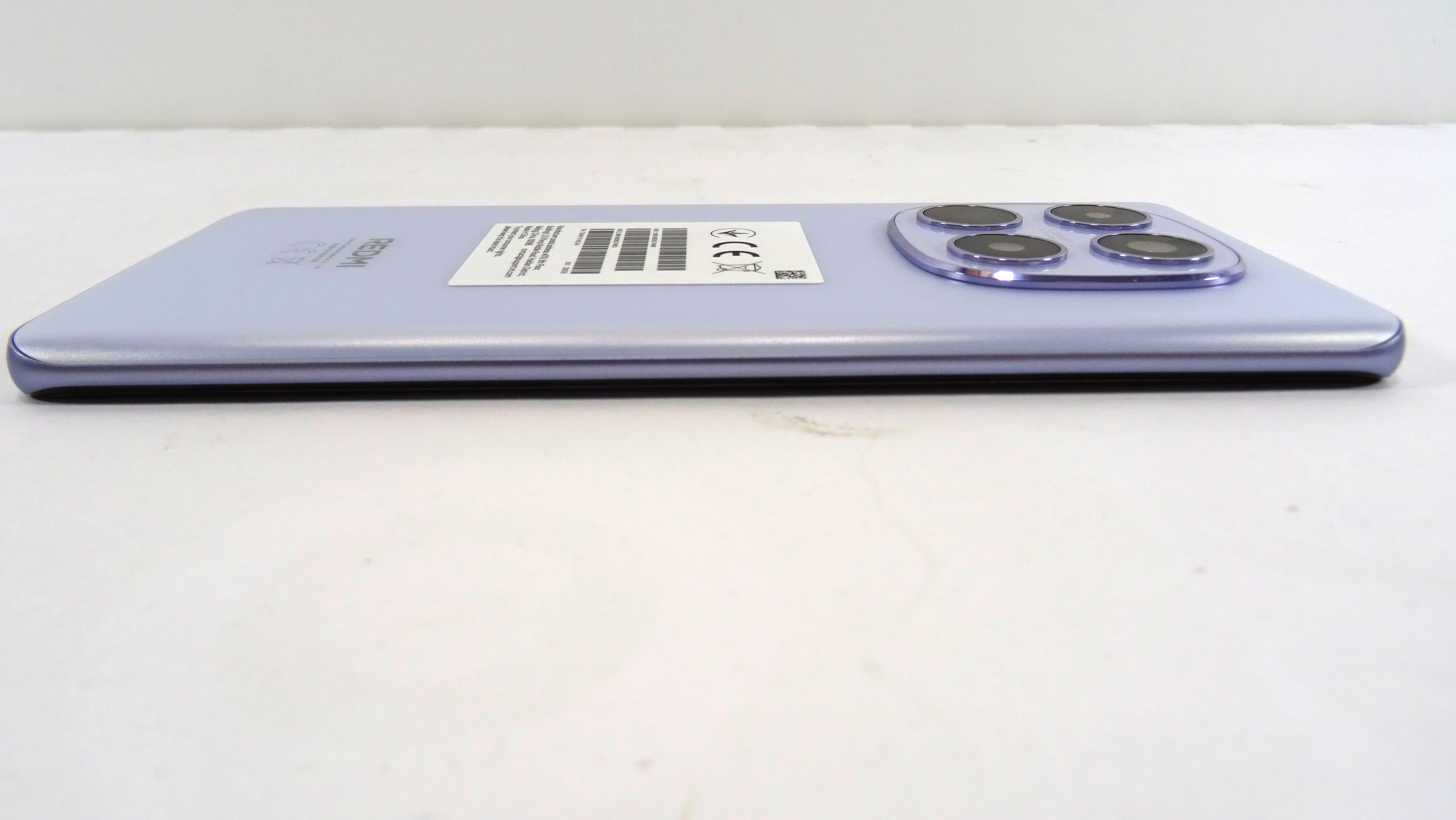 telefon-xiaomi-redmi-note-15-8gb256gb-purple-kod-producenta-71163