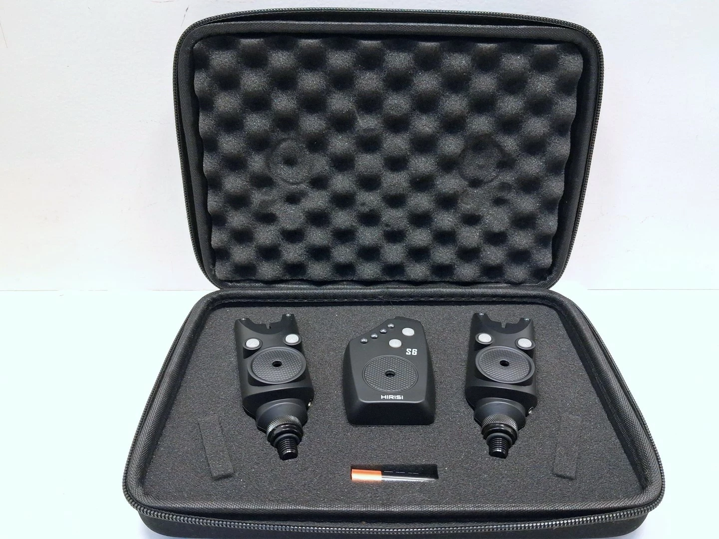 sygnalizator-wedkarski-hirisi-s6-w-etui-mikolaja-reja-21-zamosc