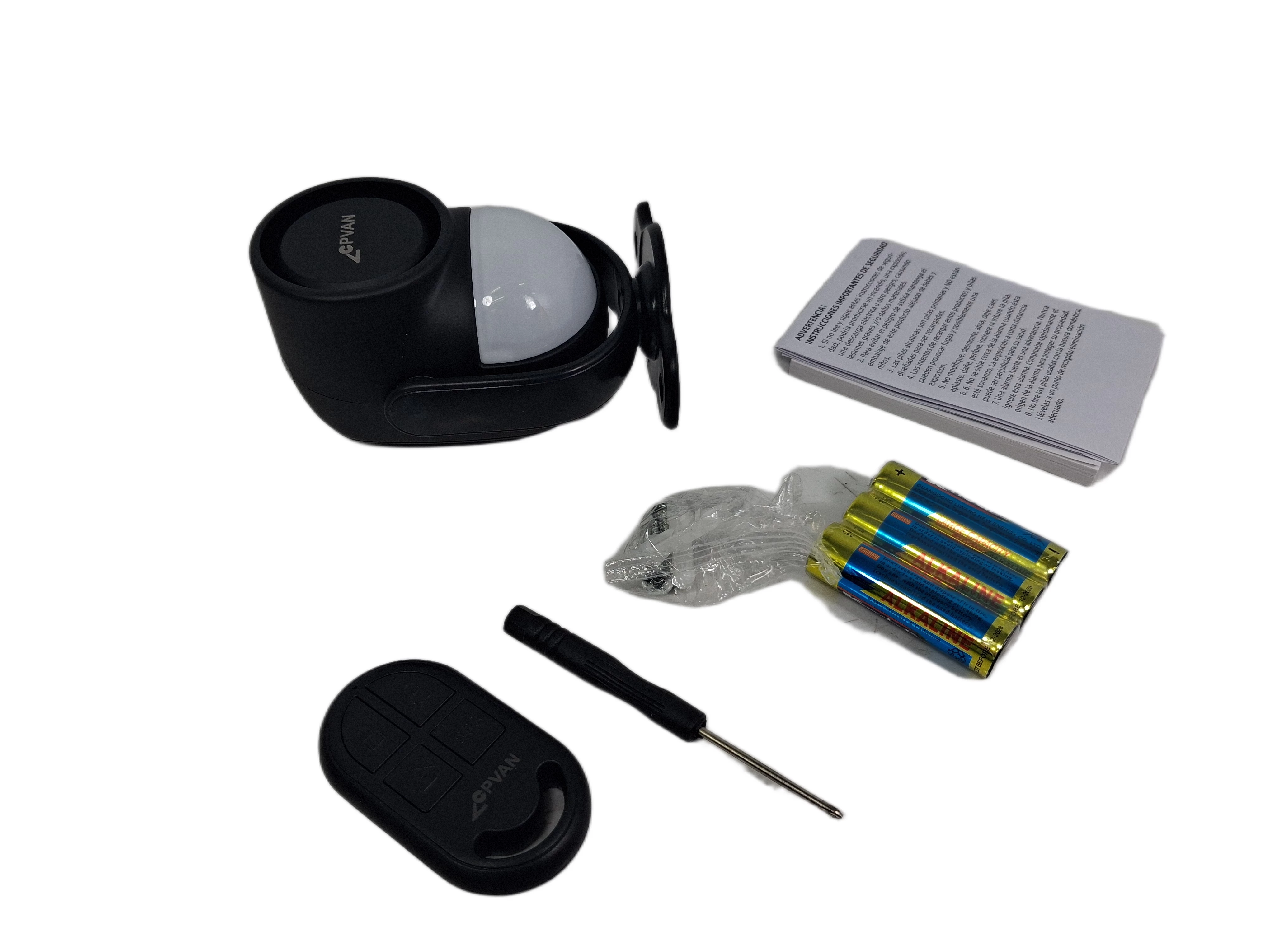 sygnalizator-wejscia-cpvan-cp2-pro-bezprzewodowy-alarm-z-czujnikiem-zwyciestwa-59-gliwice-g1