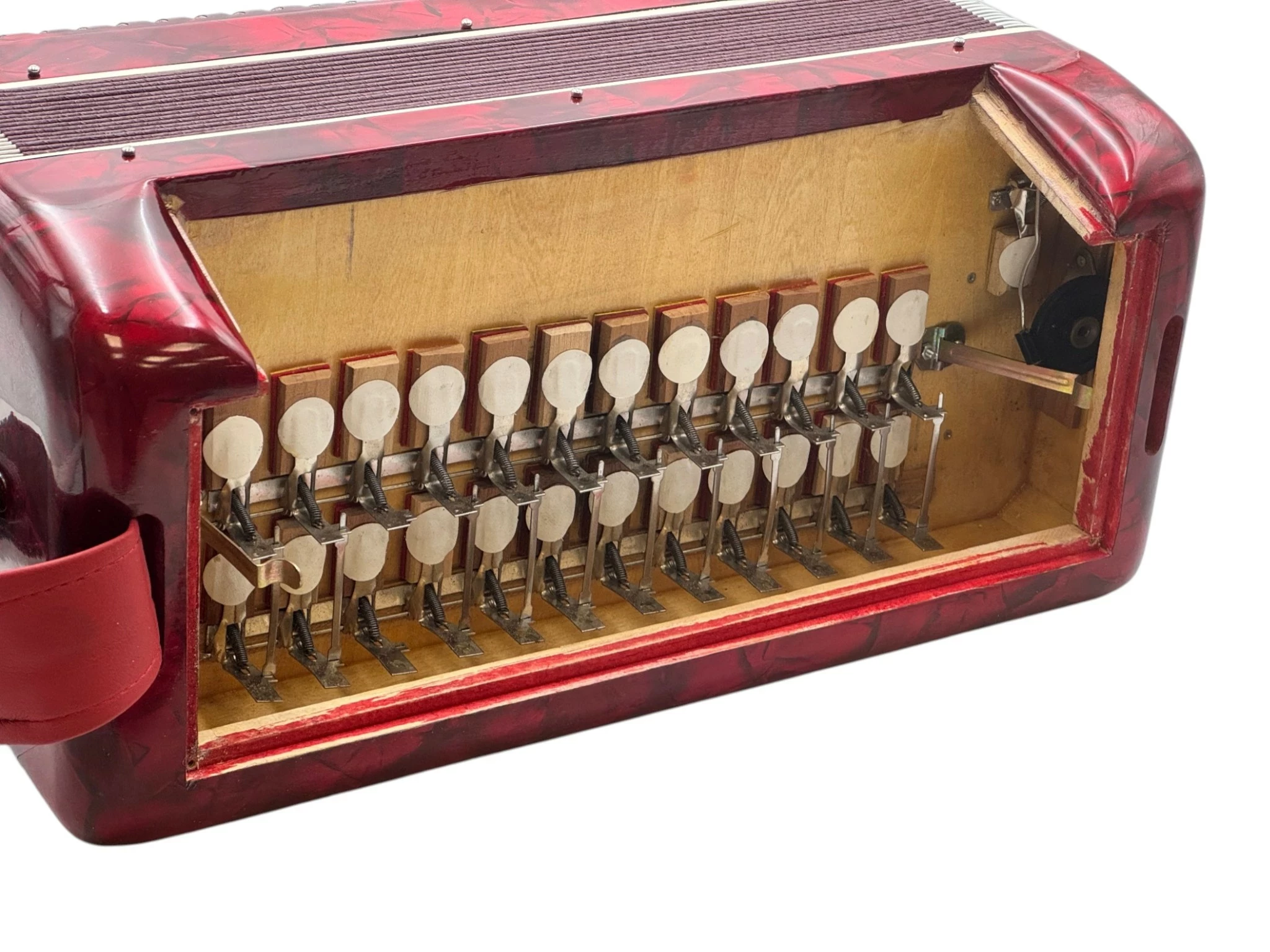 akordeon-34-klawisze-72-bas-walizka-transportowa-opis-kolor-249512-1647416