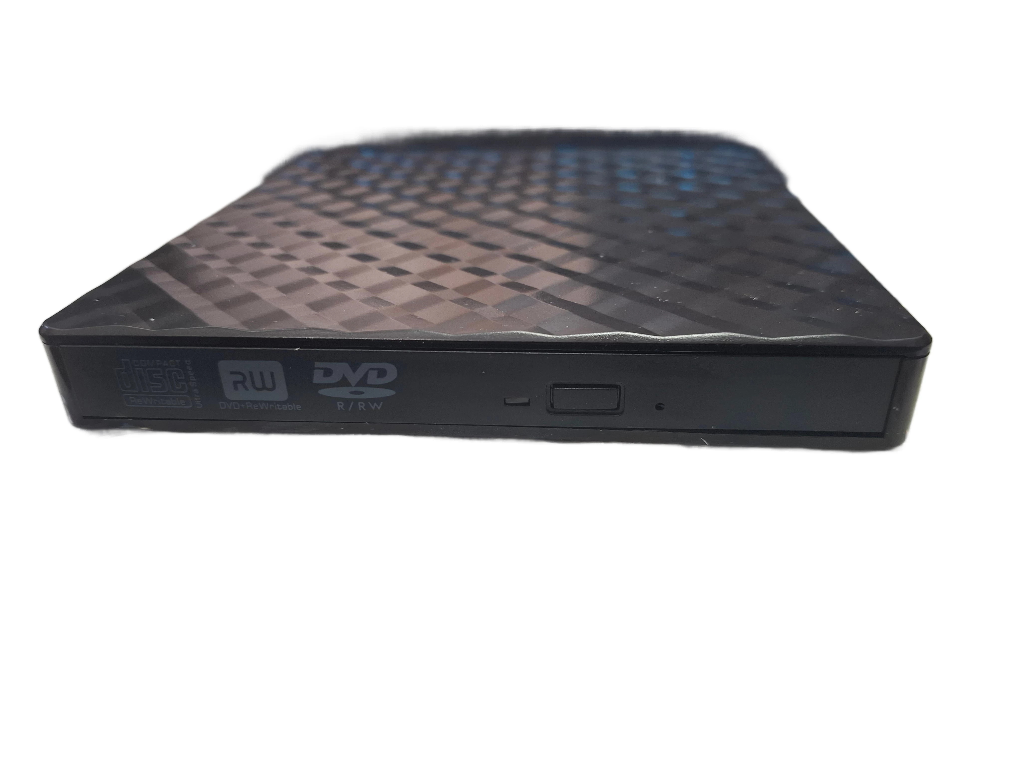 laptop-hp-omen-15-dc0012nw-156-intel-i5-8gb1tb-win-10-seria-procesora-4366-20