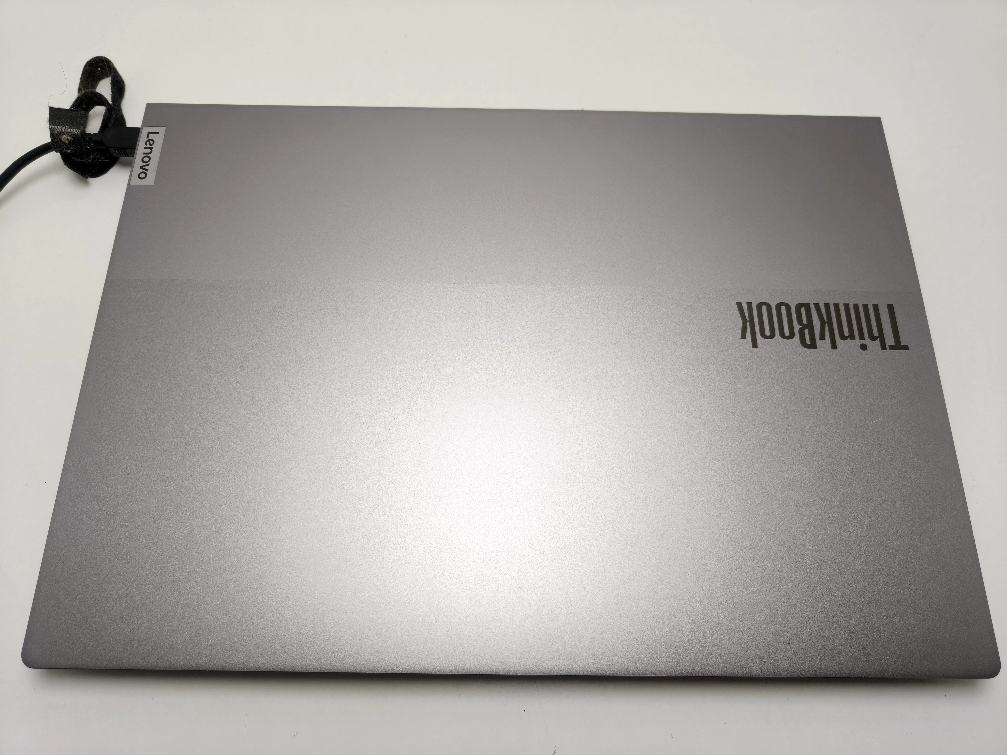 laptop-lenovo-thinkbook-14-g6-irl-kod-producenta-21kg000pix