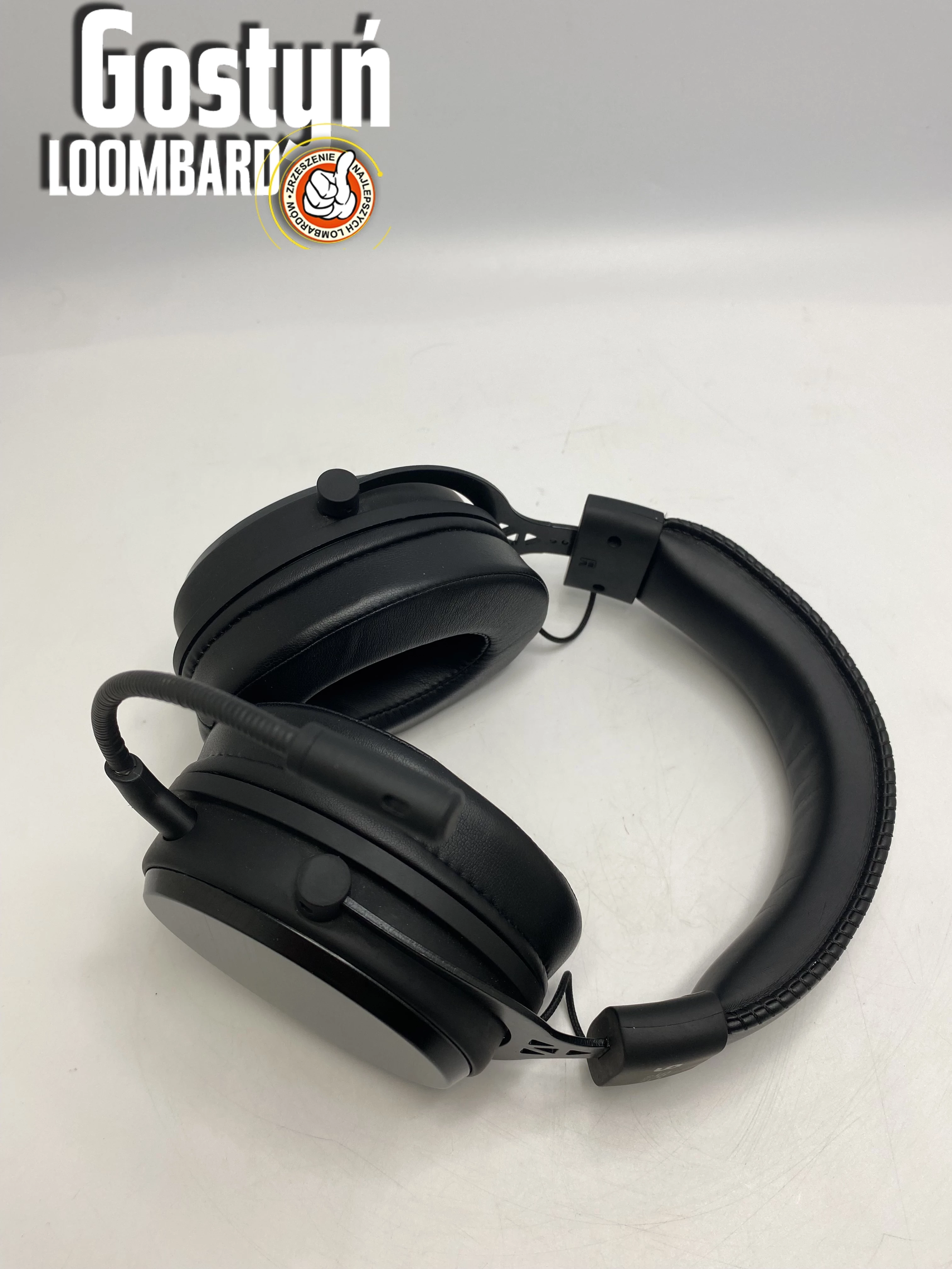 sluchawki-nauszne-spc-gear-viro-kolor-249512-1647413