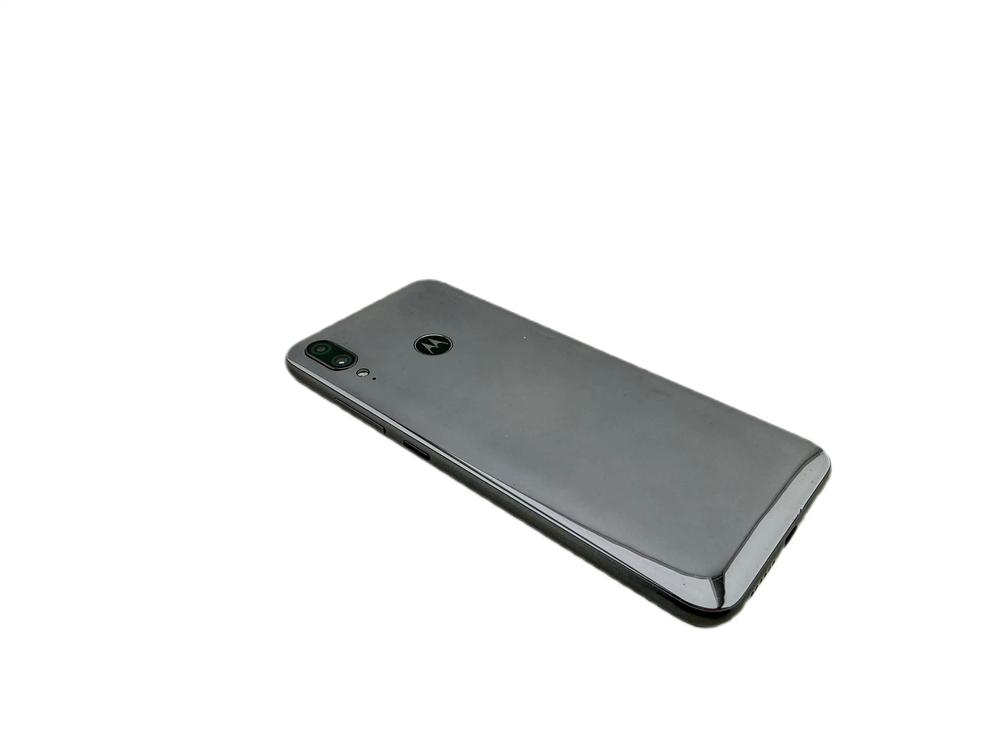 telefon-motorola-moto-e6-plus-ean-gtin-723755137936