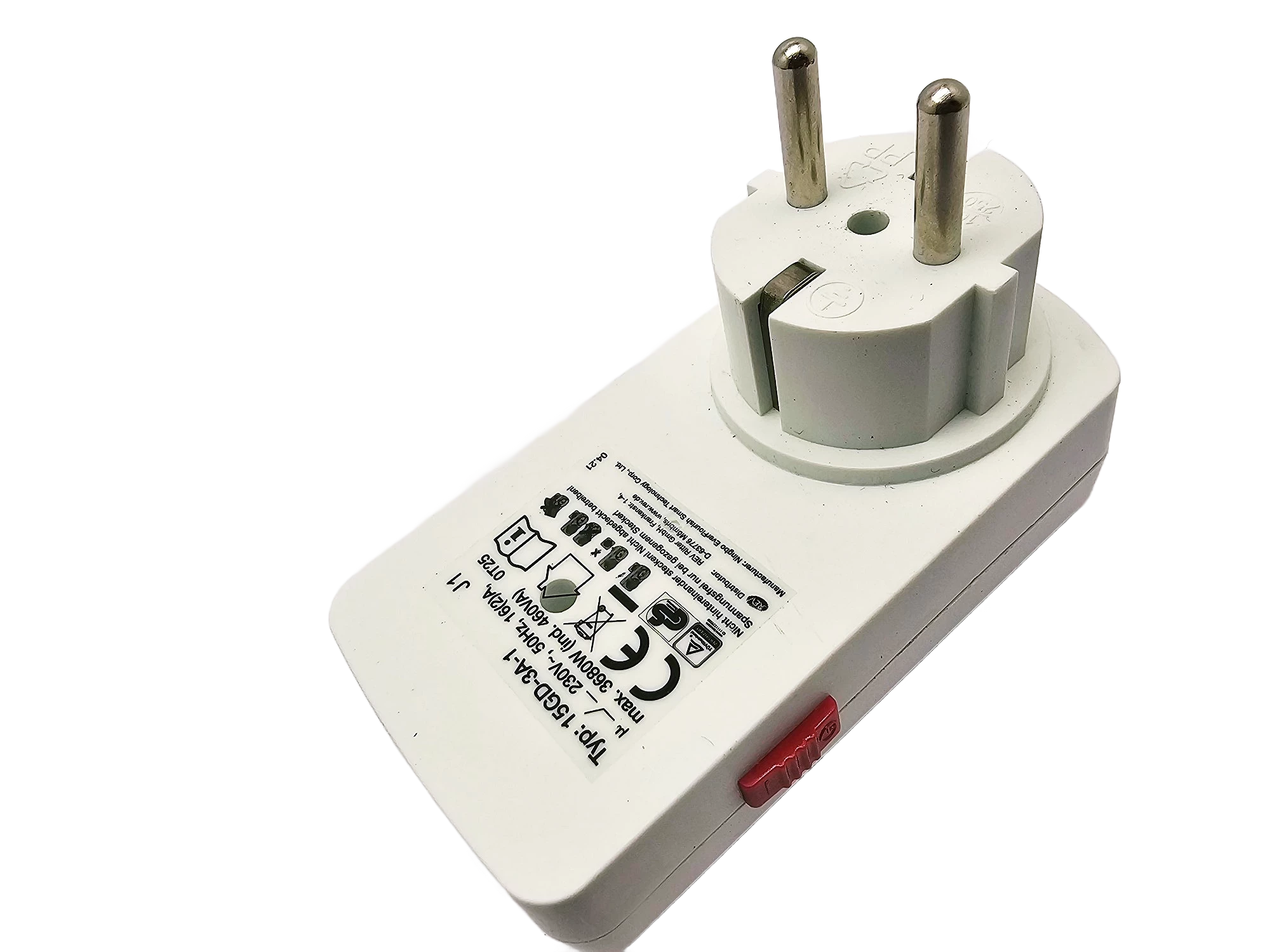 mechaniczny-zegar-z-wylacznikiem-emos-15gd-3a-1-ean-gtin-6970856769052