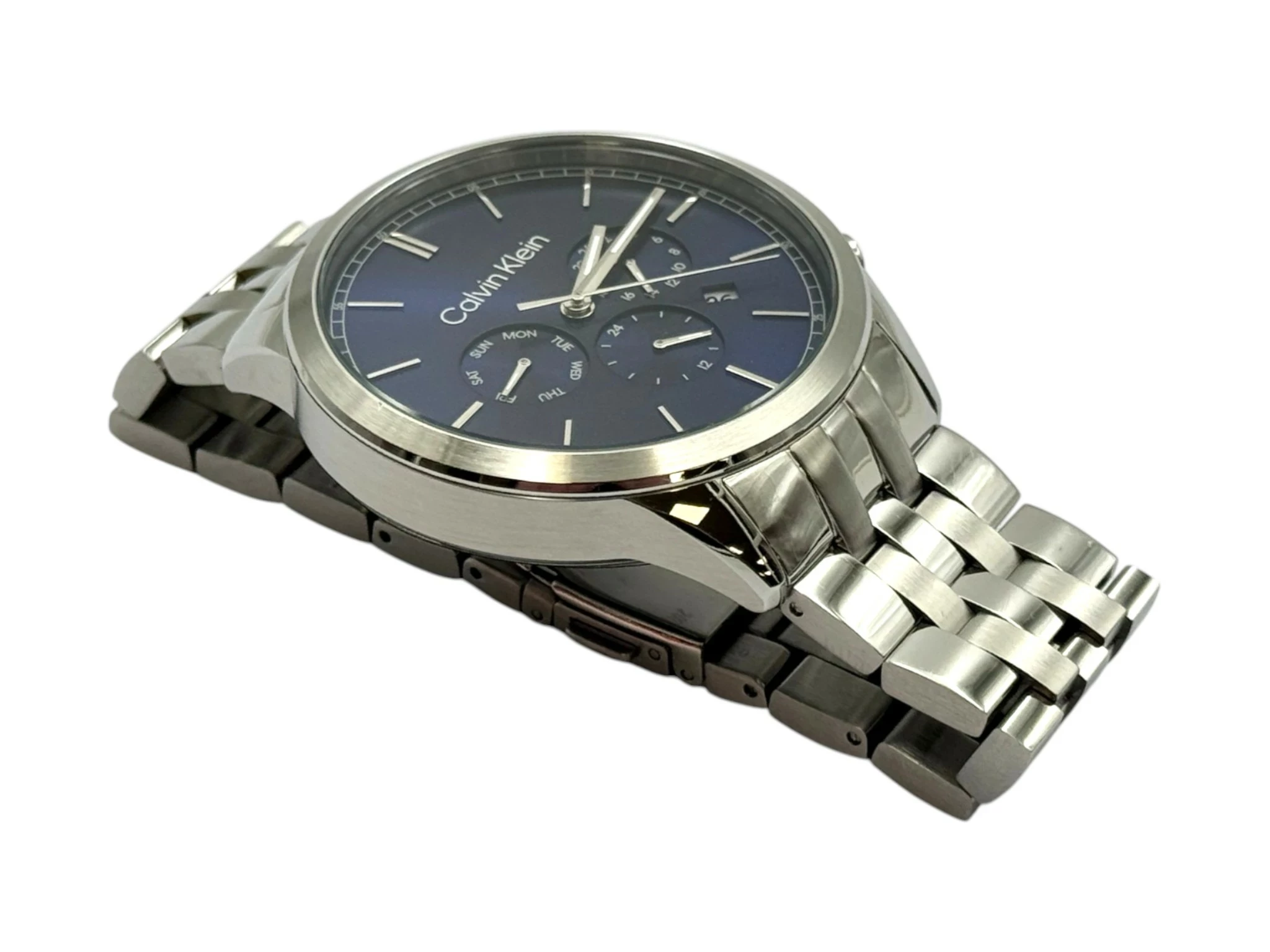 zegarek-meski-calvin-klein-ck-infinite-25200377-44mm-wr50m-gw-122026r-material-paska-129219-8