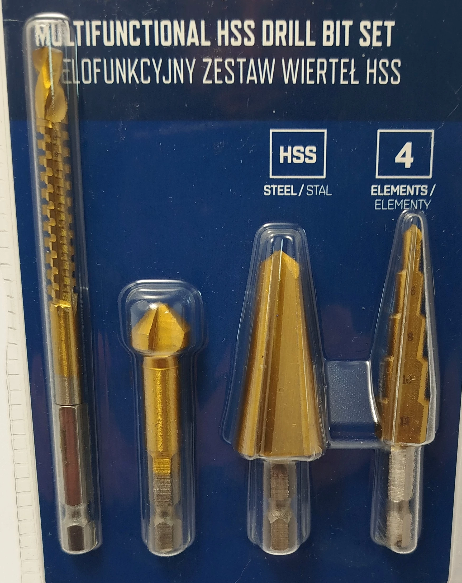 wielofunkcyjny-zestaw-wiertel-hss-niteo-stan-11323-2