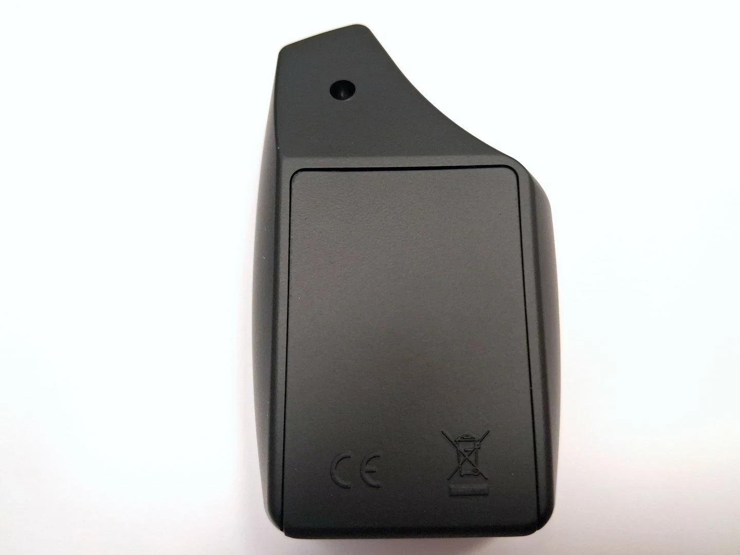 sygnalizator-wedkarski-hirisi-s6-w-etui-marka-248811-958954