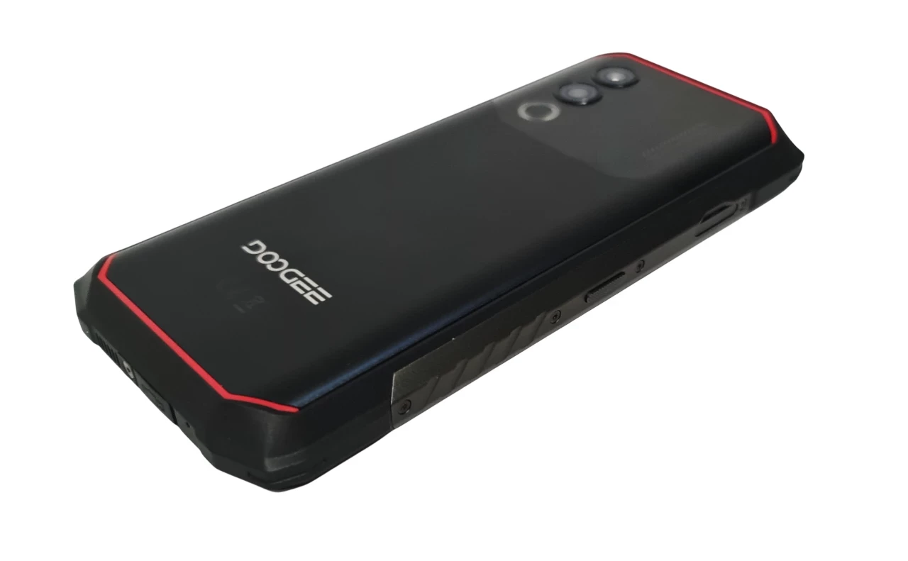 telefon-doogee-blade10-power-256gb-kod-producenta-blade10-power-black