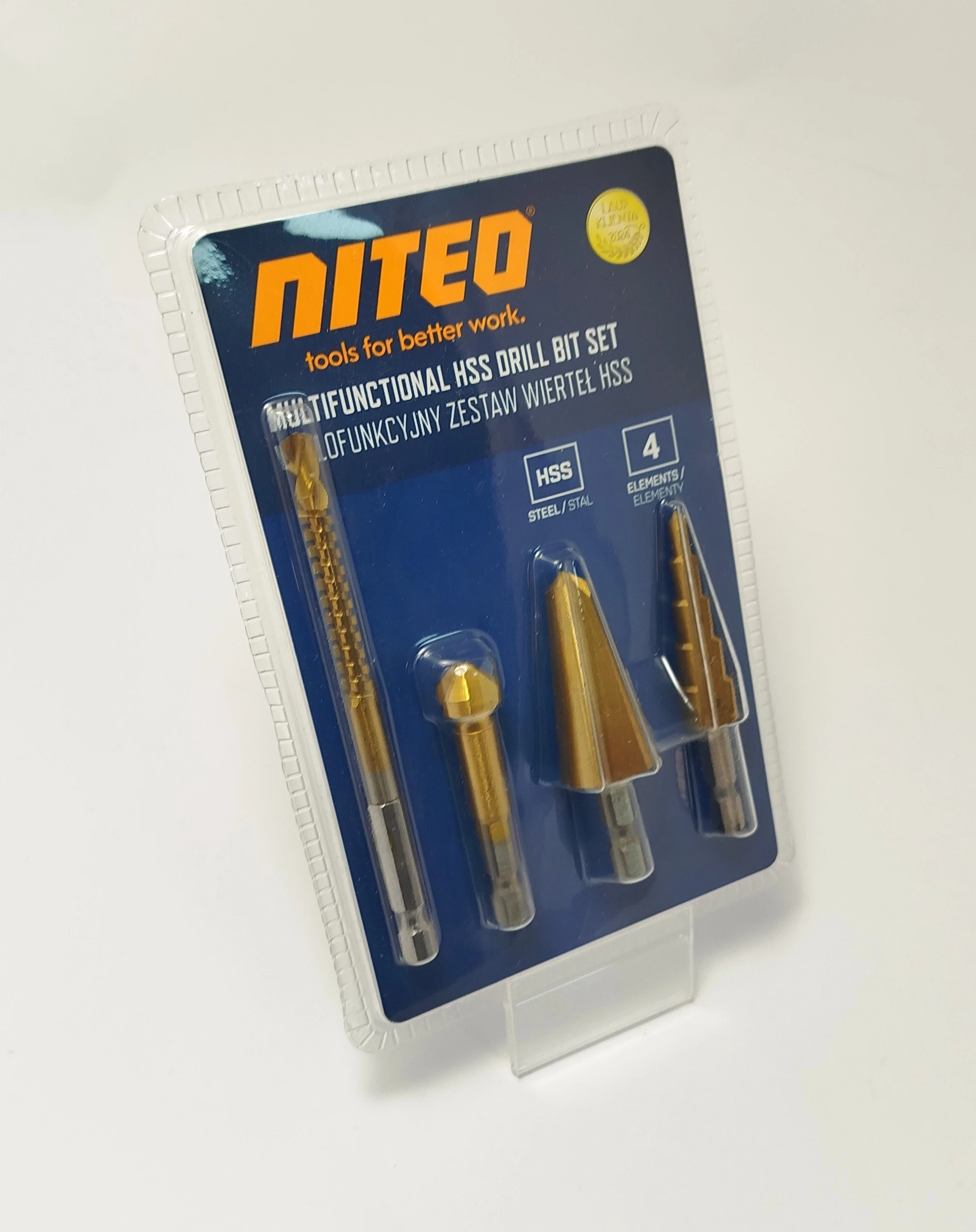 wielofunkcyjny-zestaw-wiertel-hss-niteo-turystyczna-21-jawiszowice