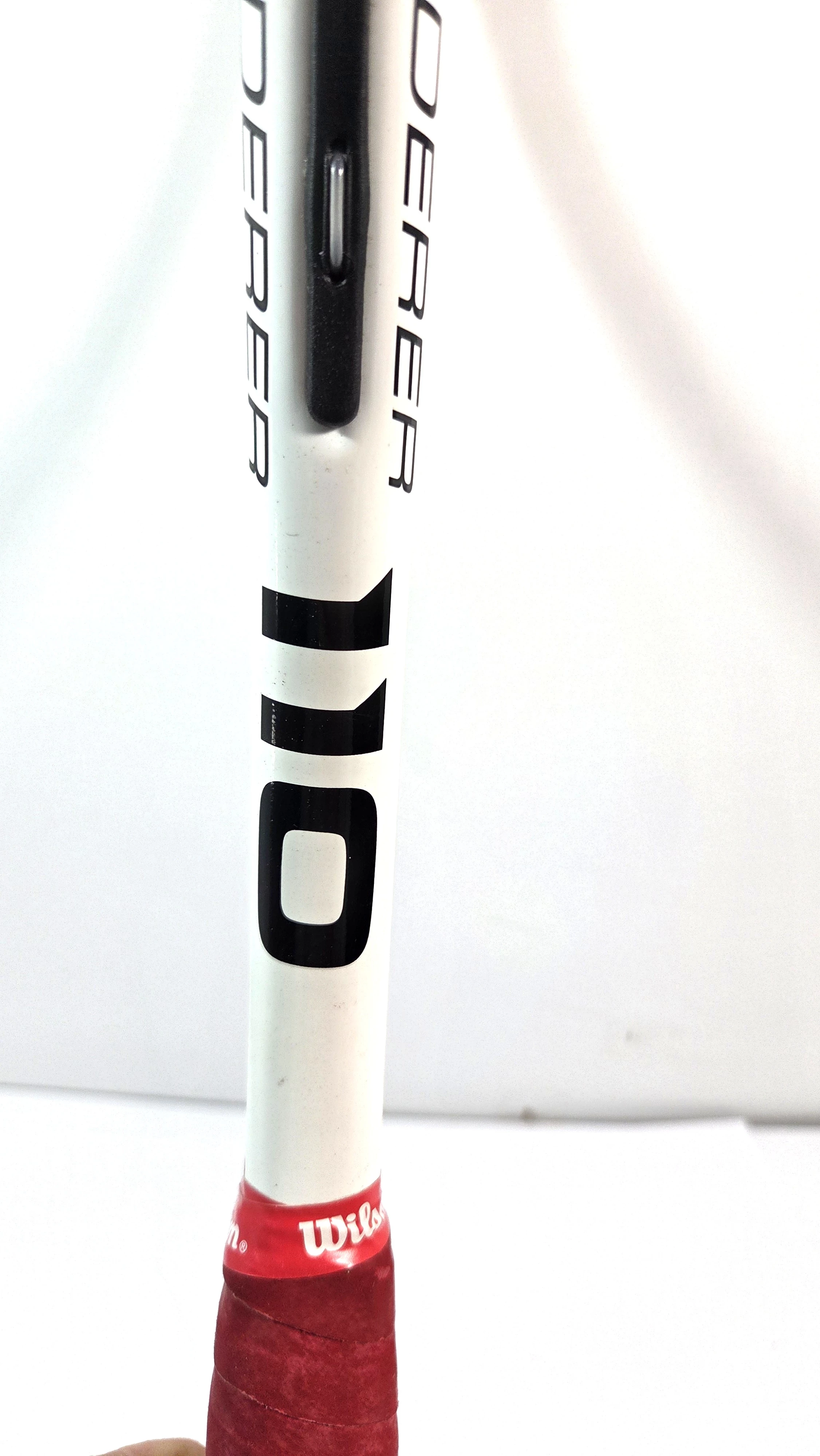 rakieta-tenisowa-wilson-roger-federer-110-material-127273-5