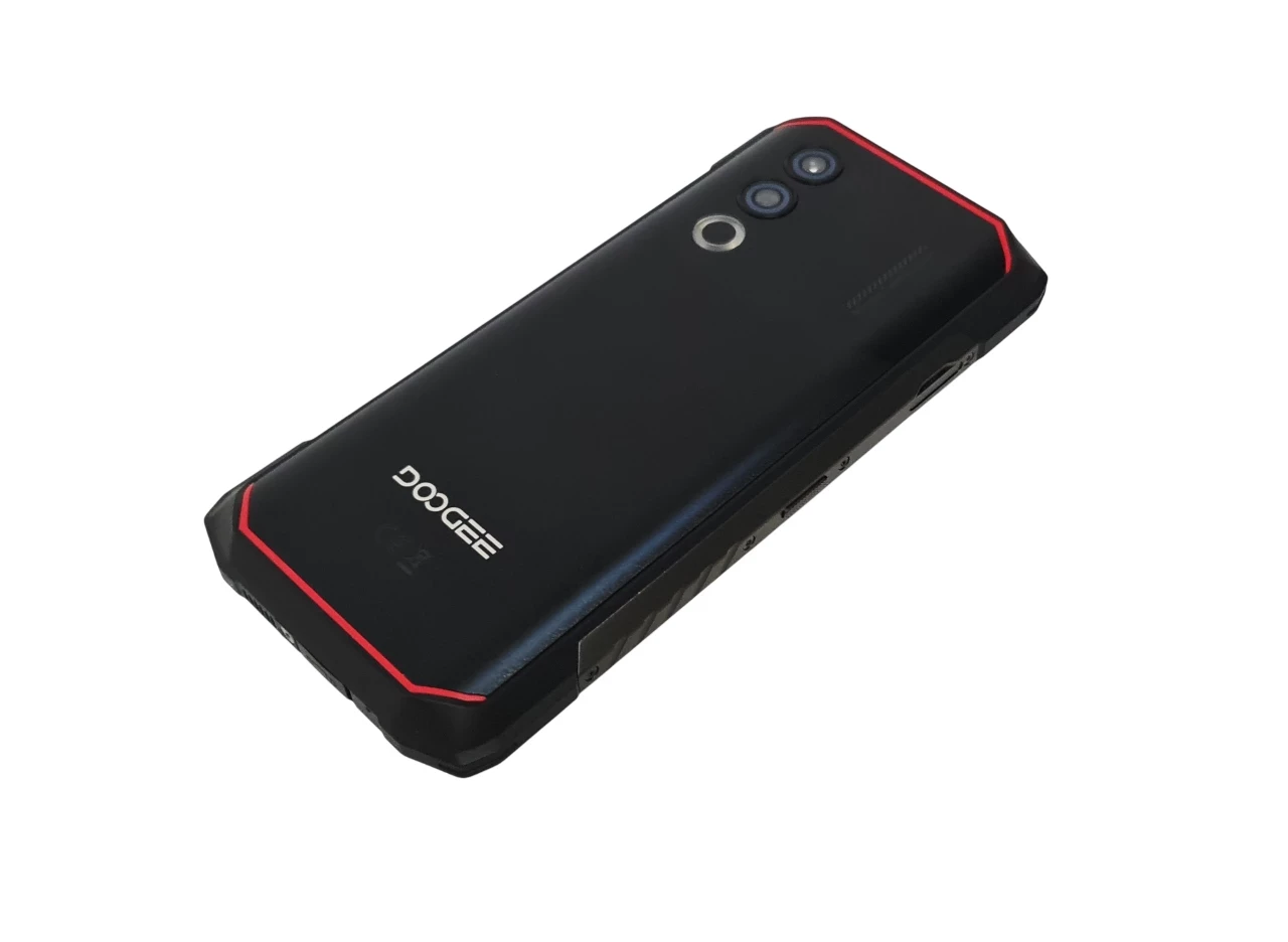 telefon-doogee-blade10-power-256gb-typ-202685-212929